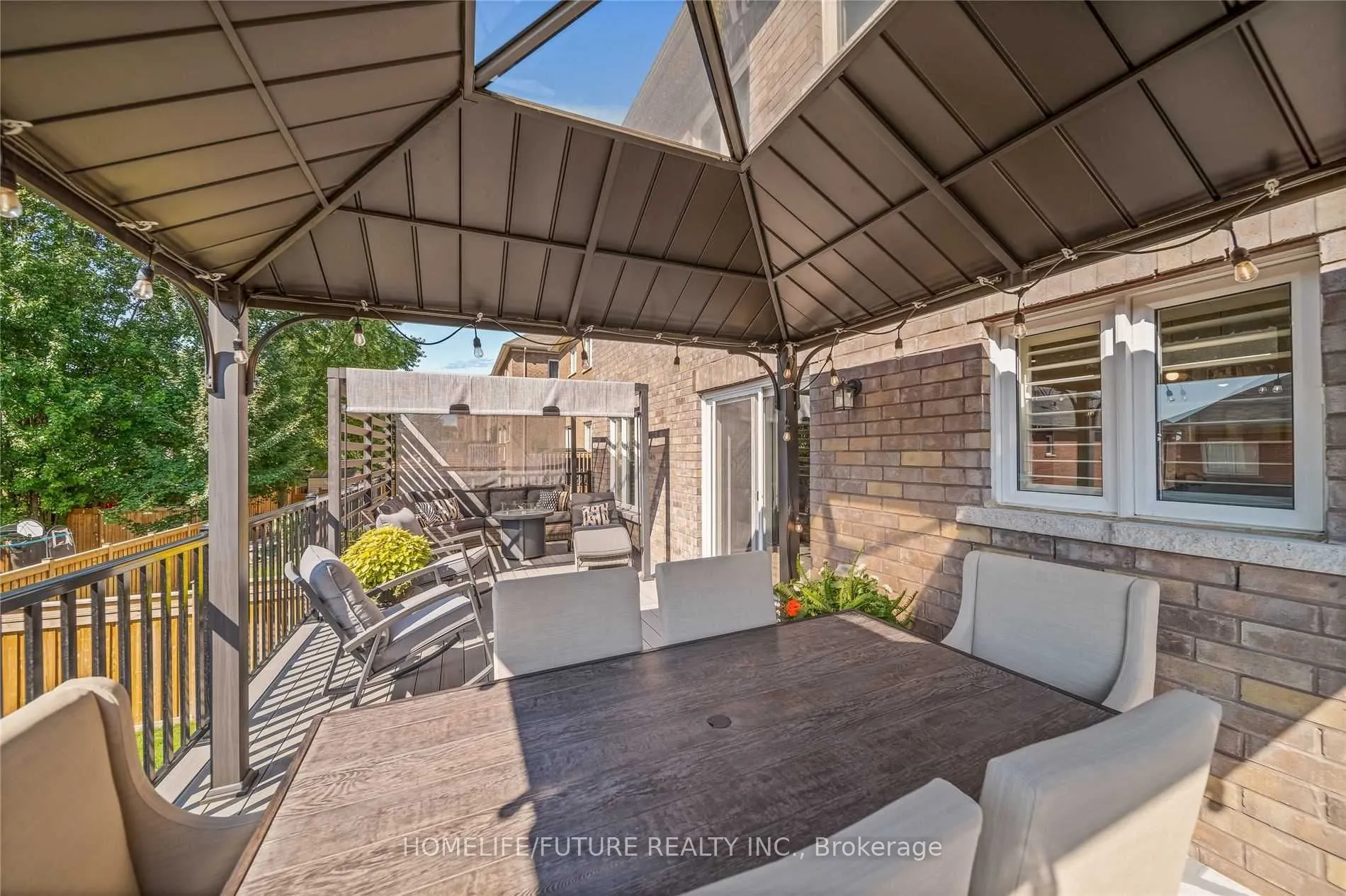 238 Lyle Drive