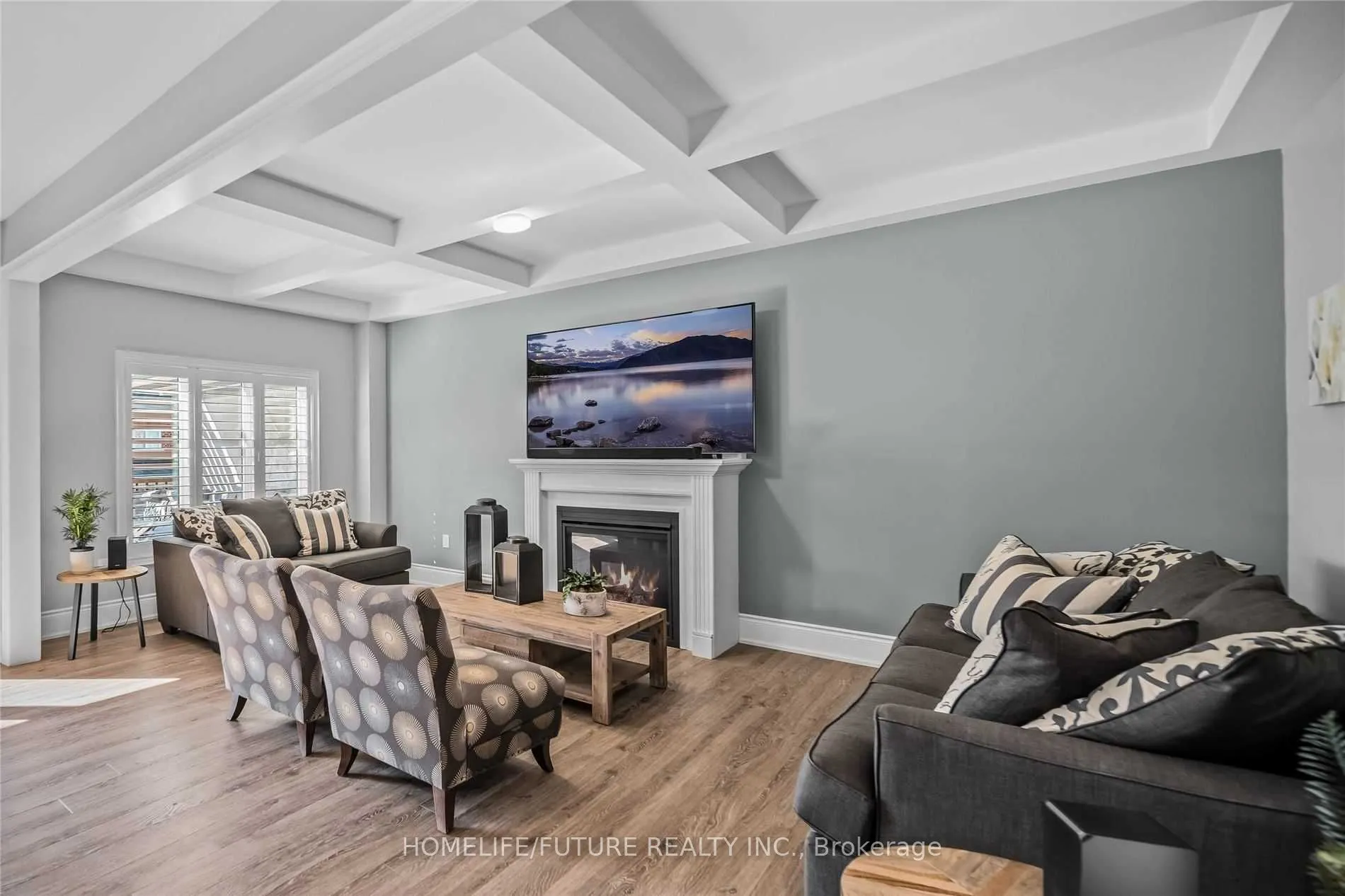 238 Lyle Drive
