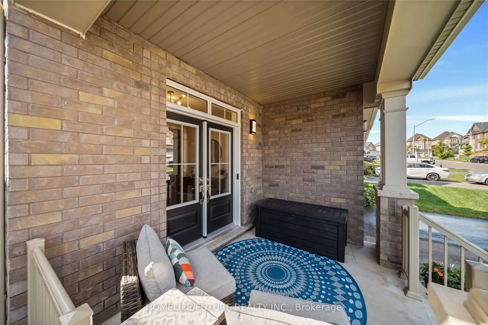 238 Lyle Drive