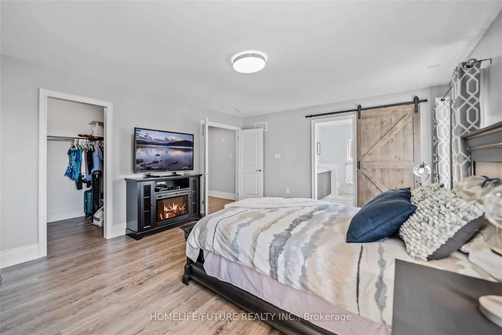 238 Lyle Drive