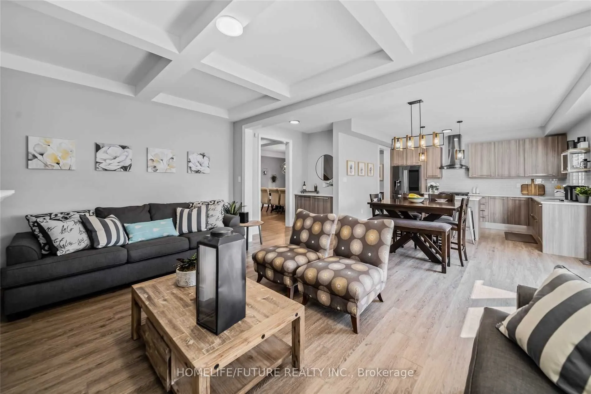 238 Lyle Drive