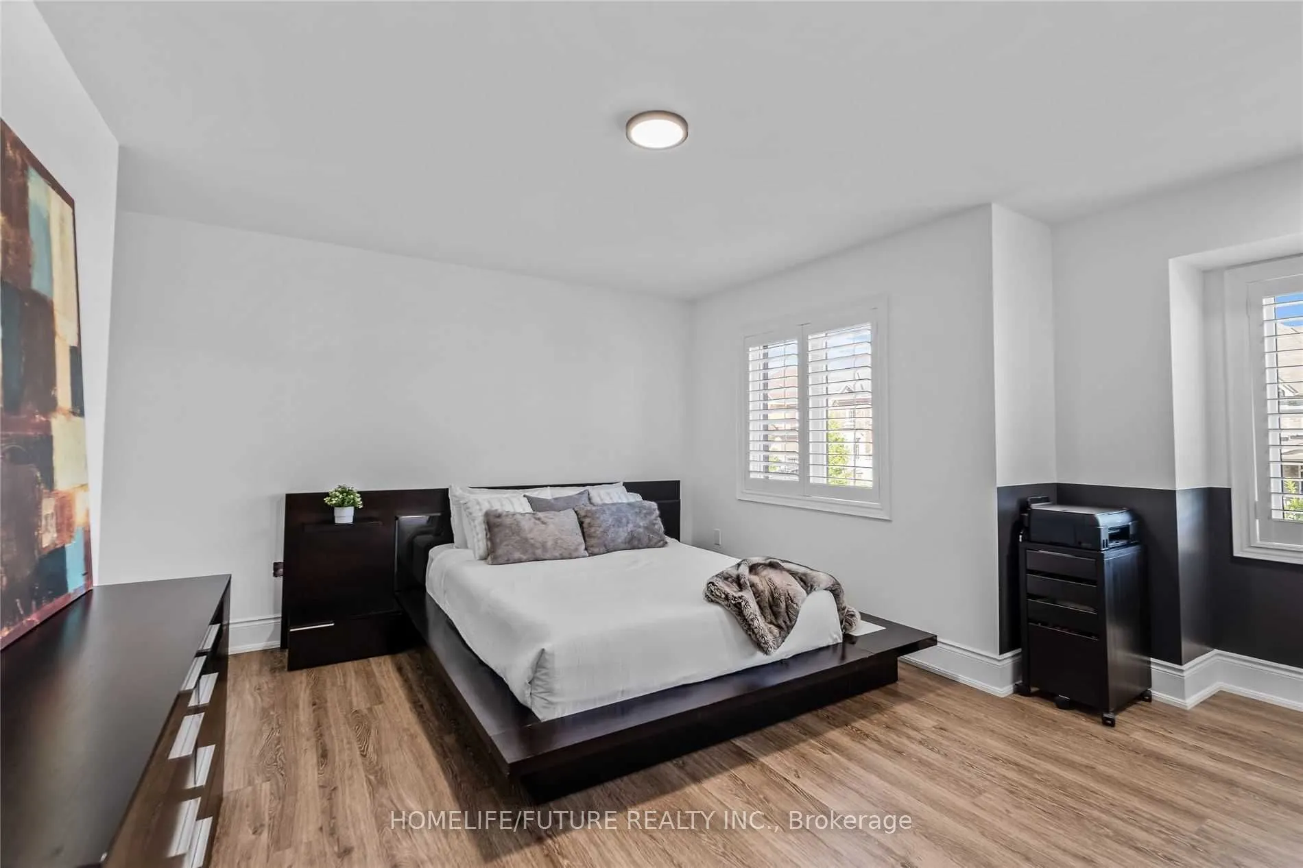 238 Lyle Drive