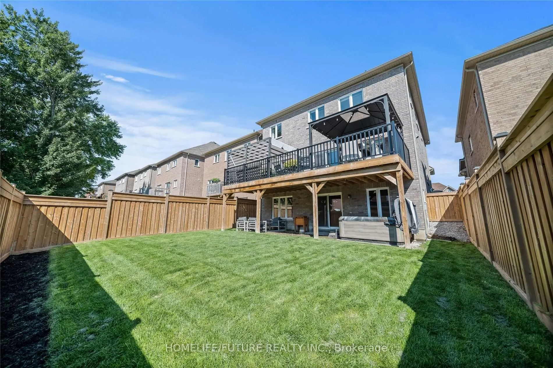 238 Lyle Drive
