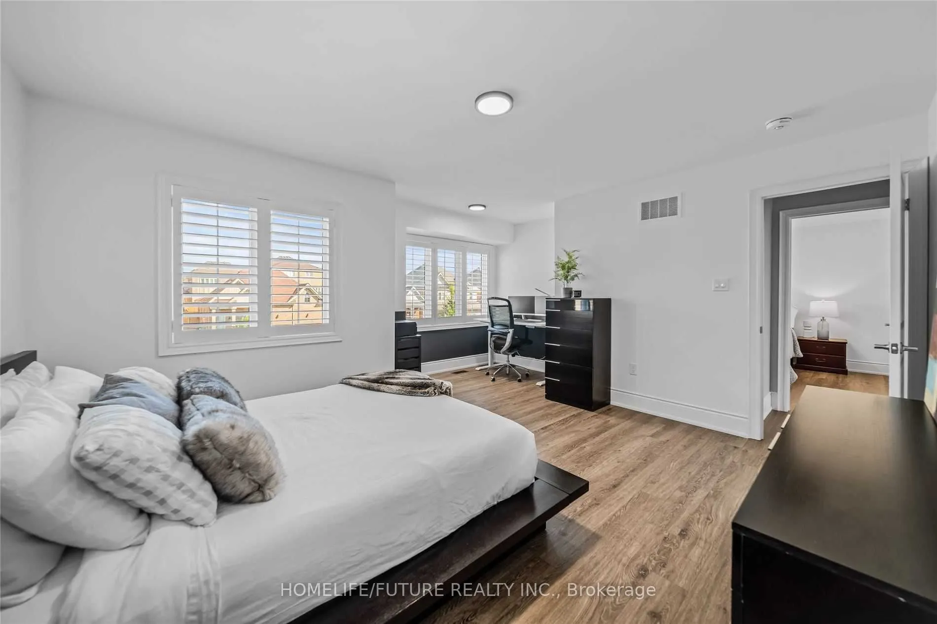 238 Lyle Drive