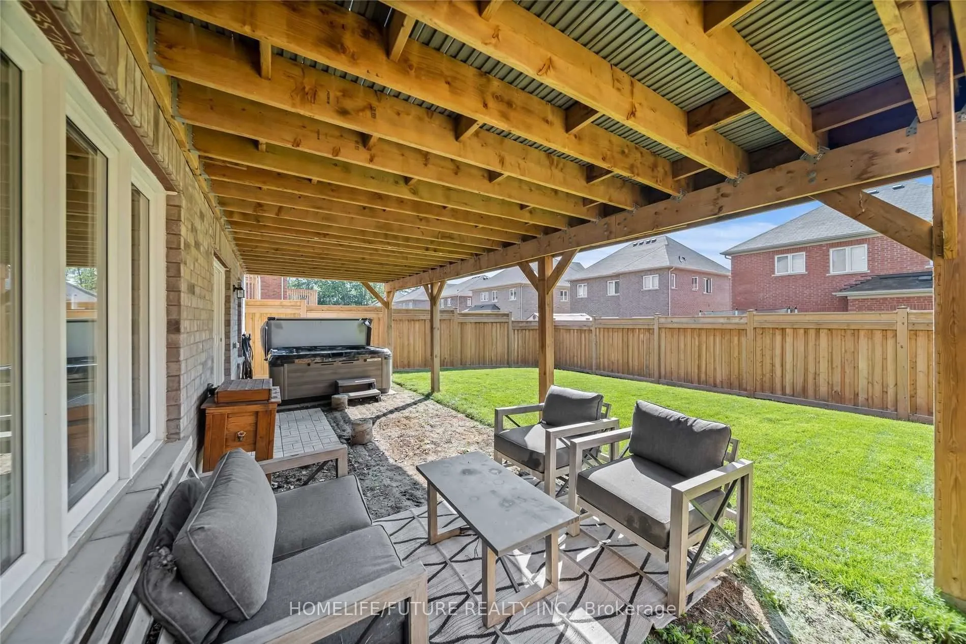 238 Lyle Drive