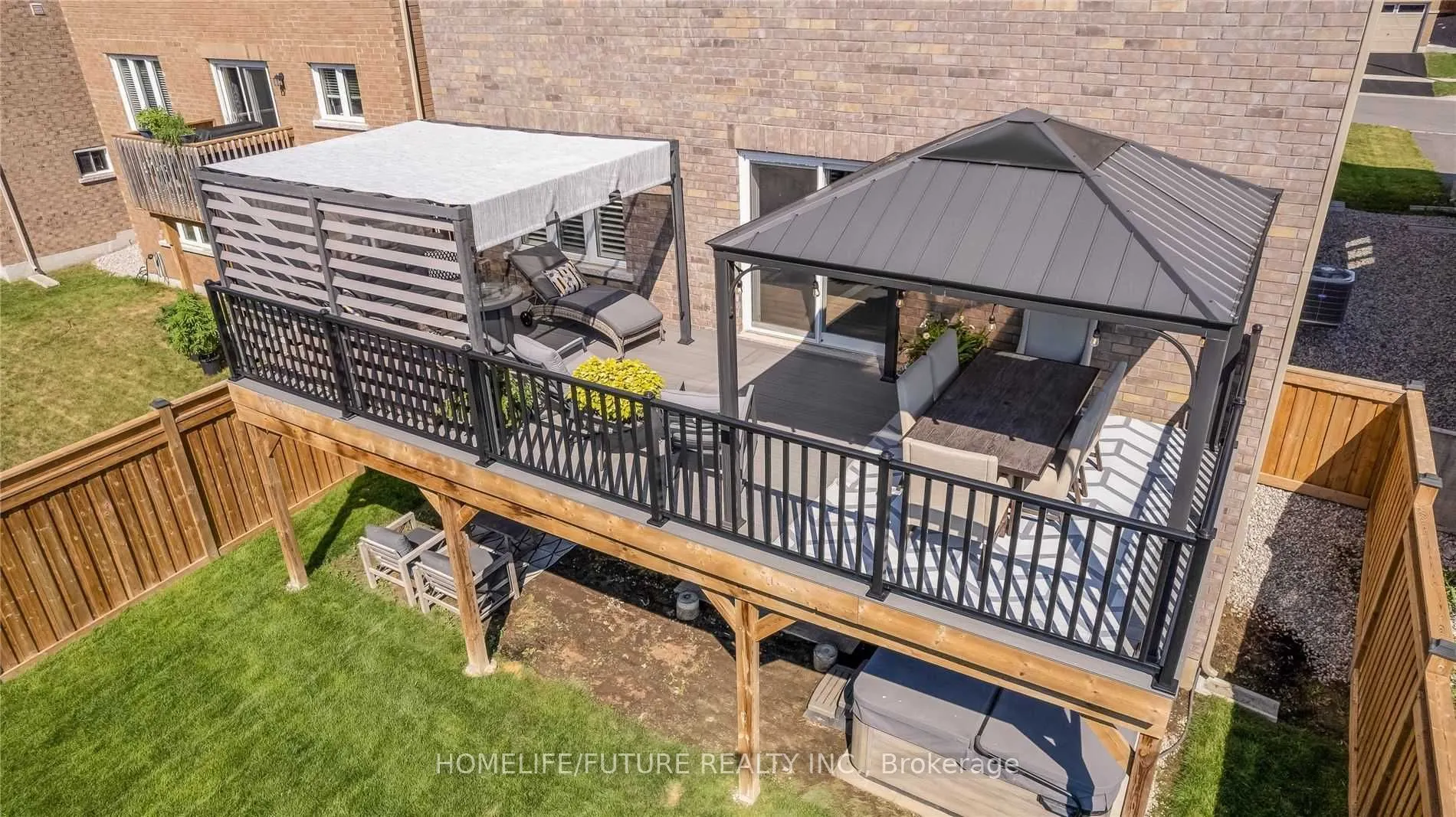 238 Lyle Drive