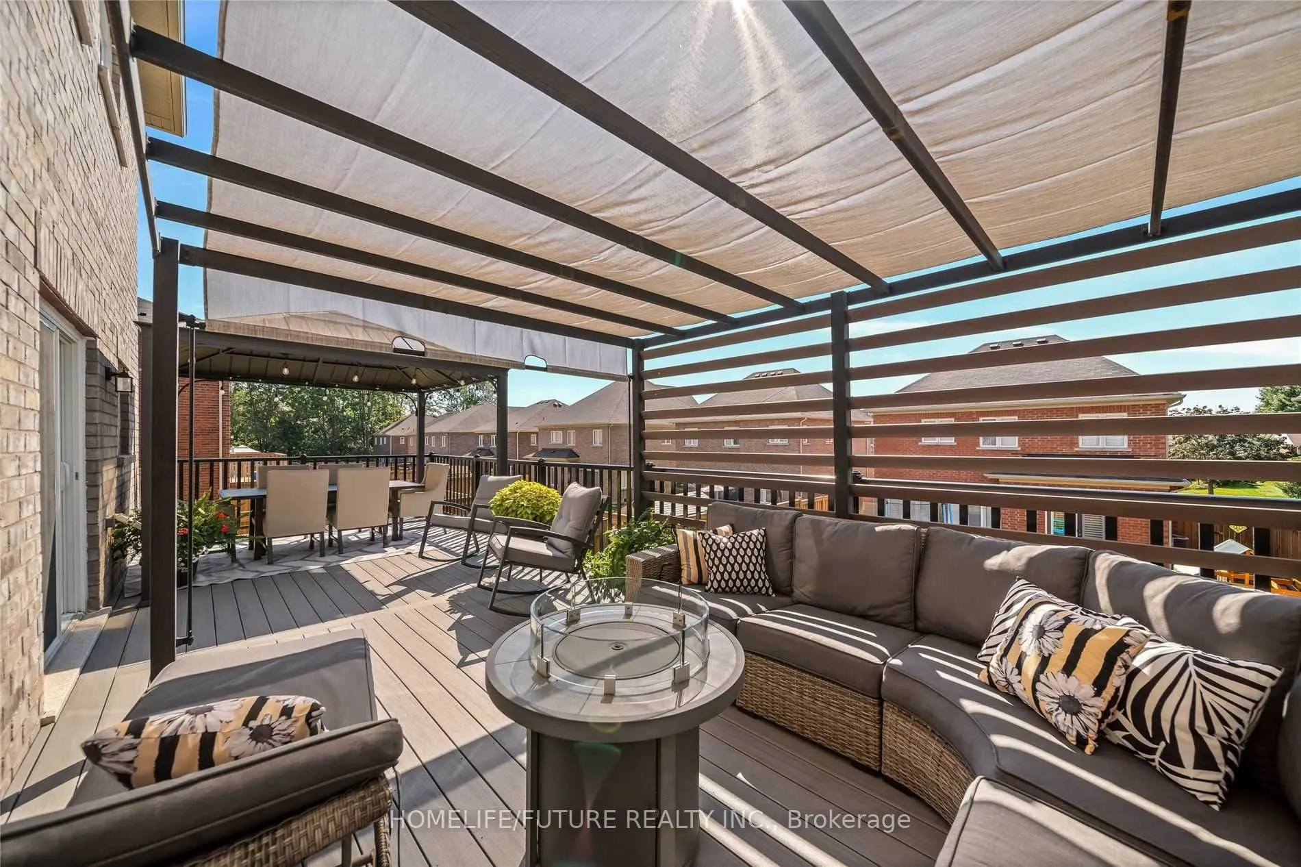238 Lyle Drive