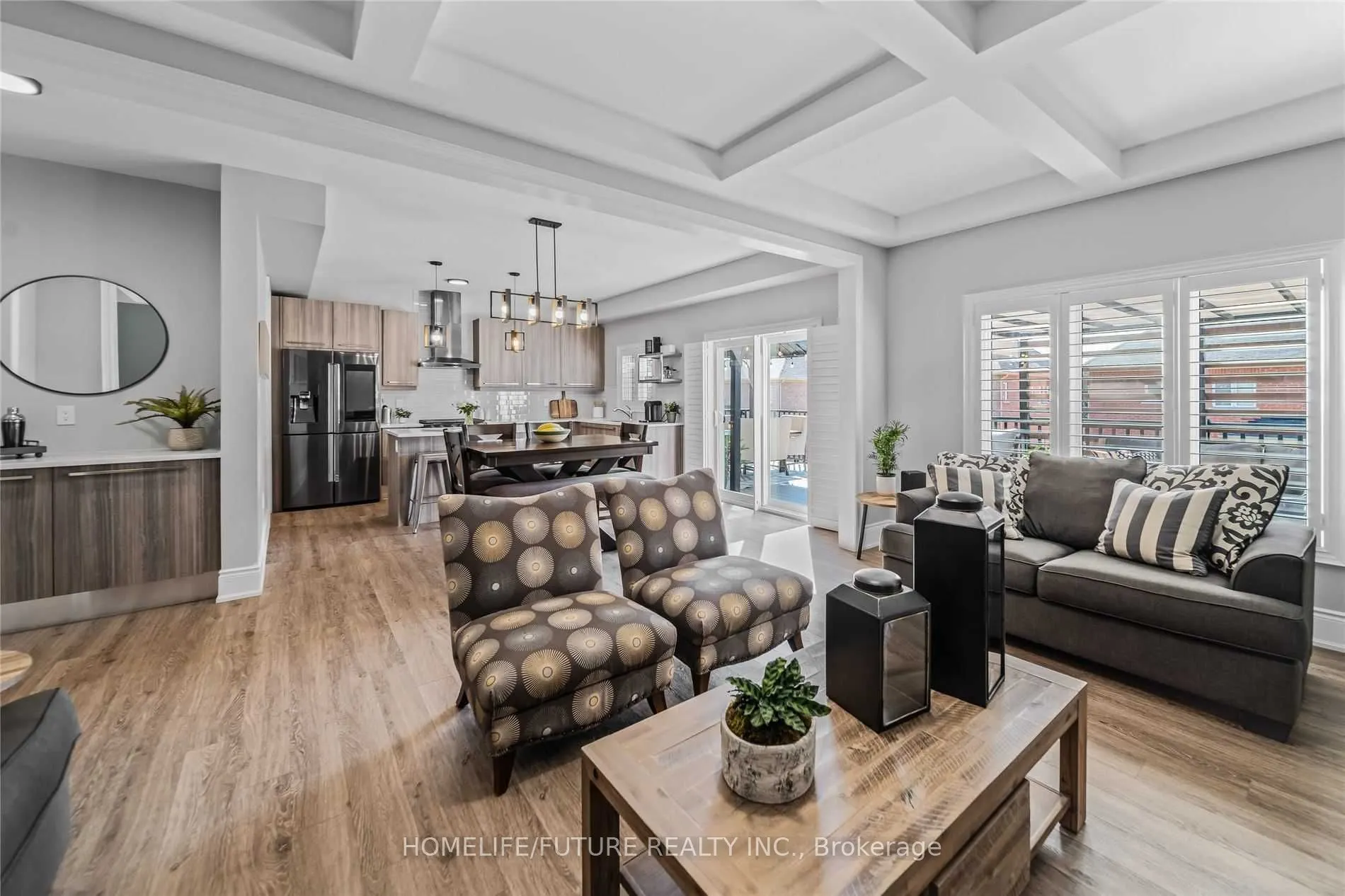 238 Lyle Drive