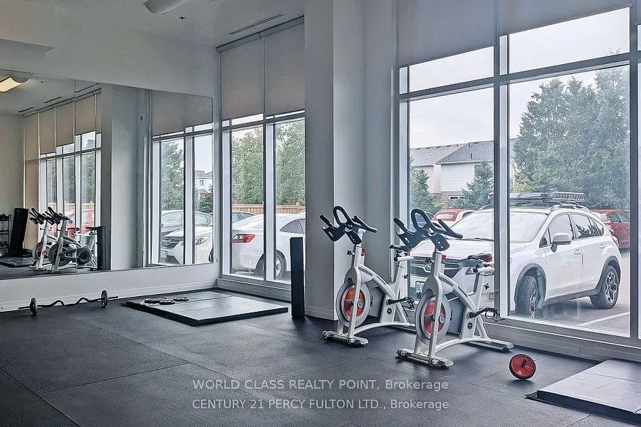 1900 Simcoe Street, #633