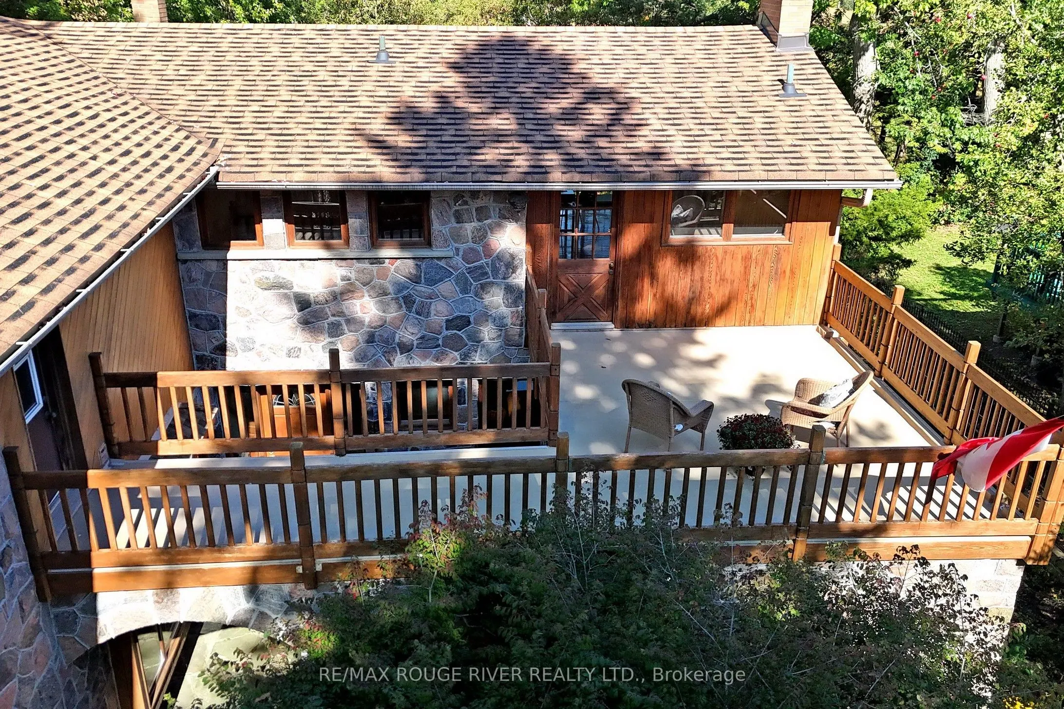 300 Taylor Road