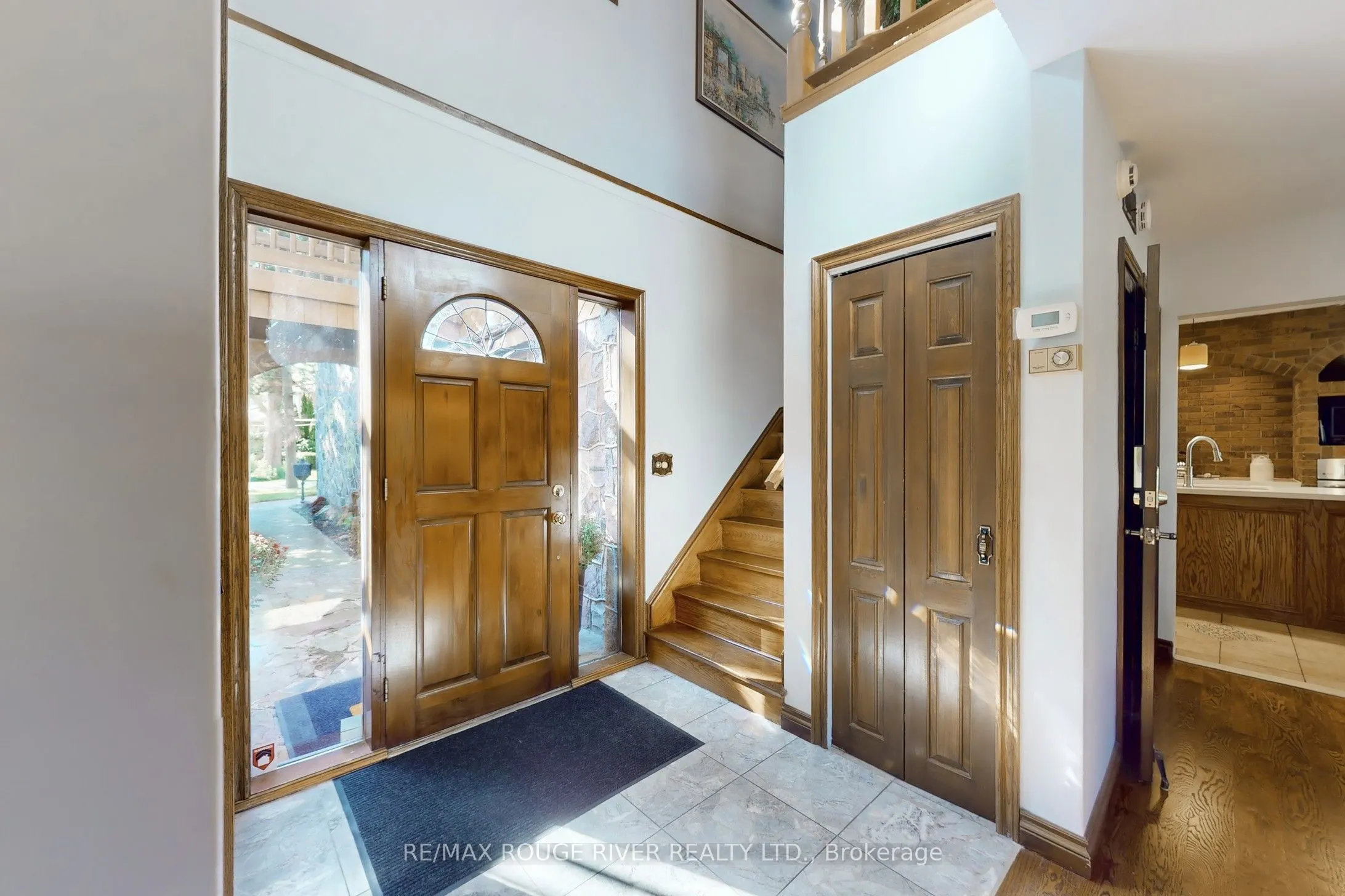 300 Taylor Road