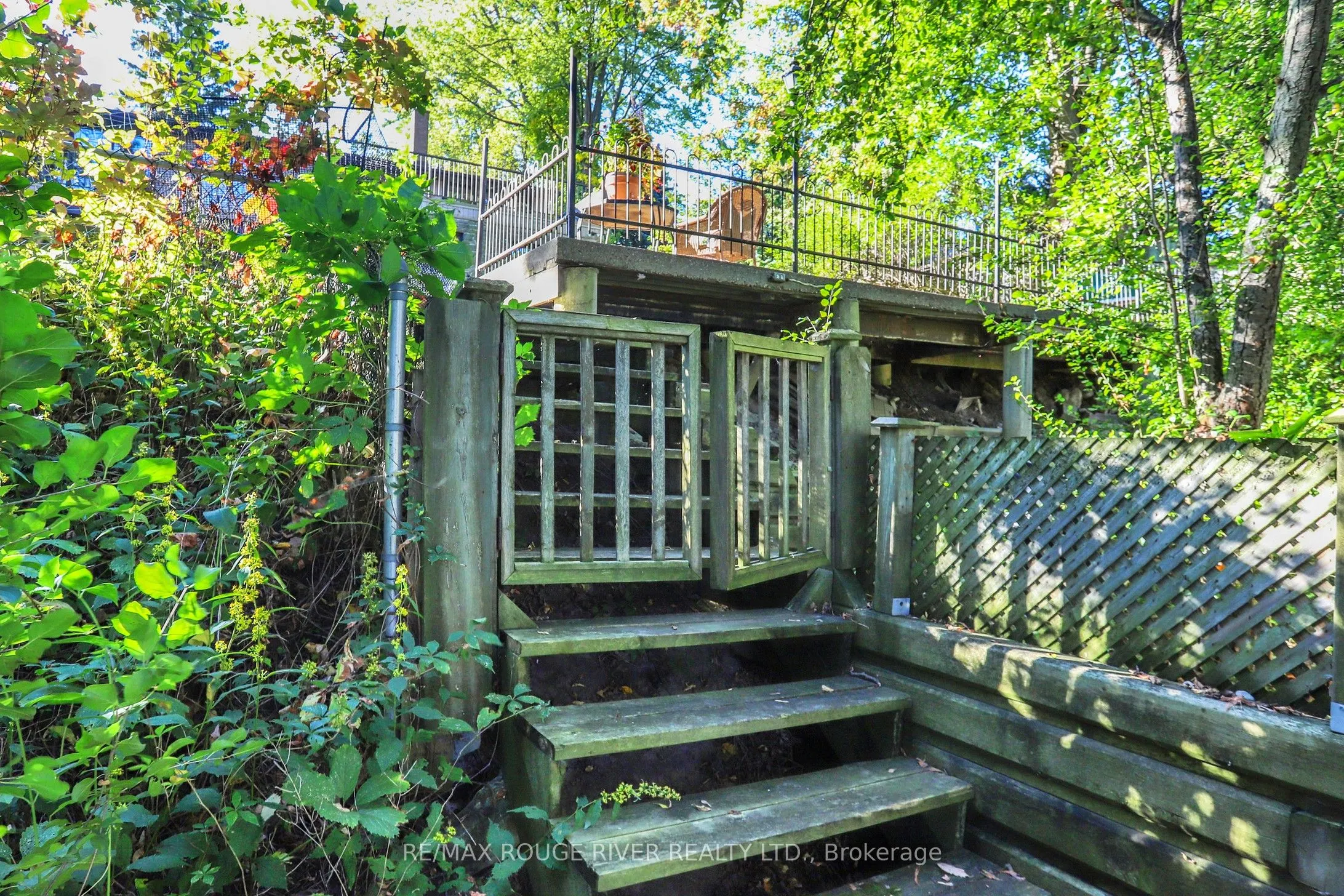300 Taylor Road
