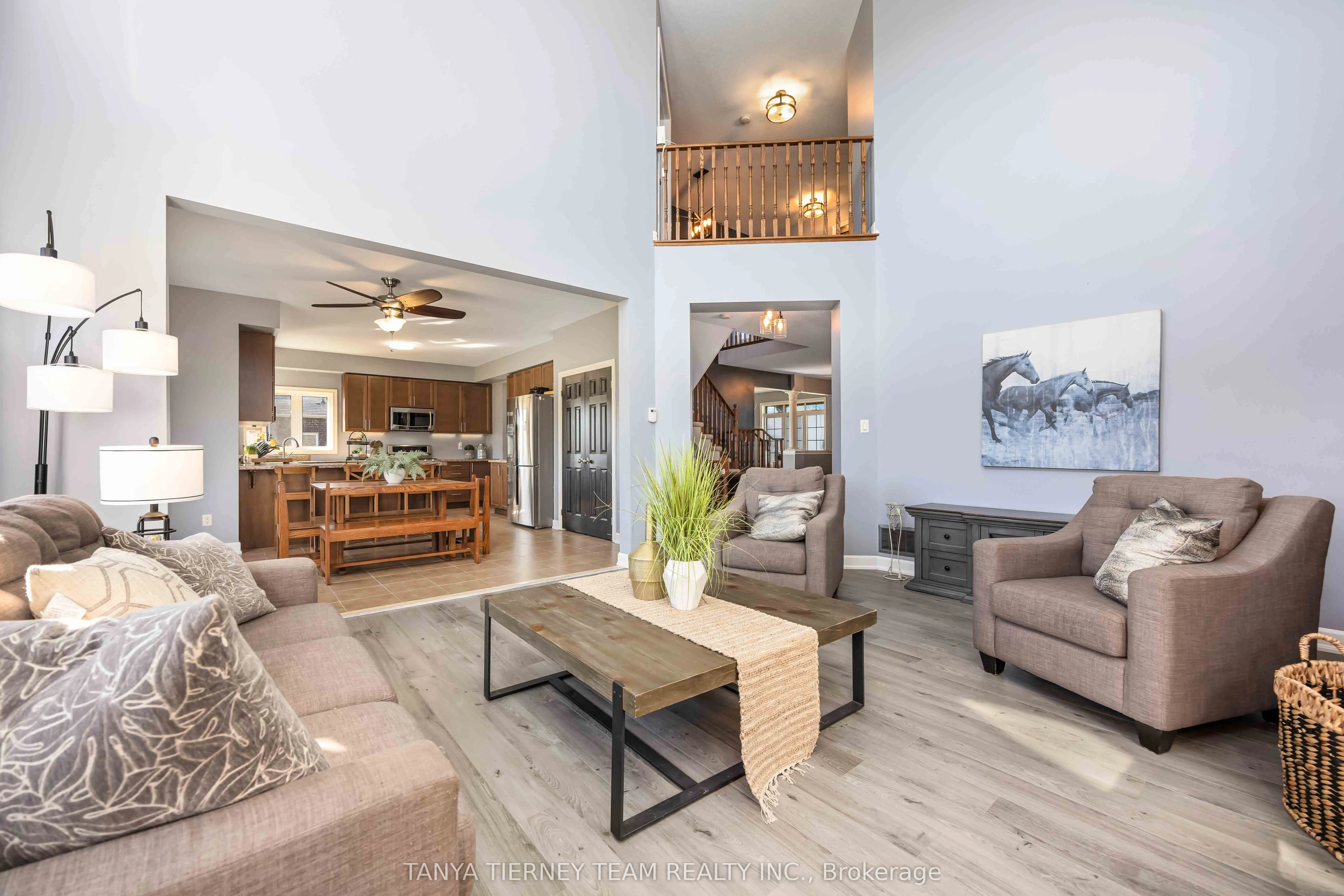 35 Charles Tilley Crescent