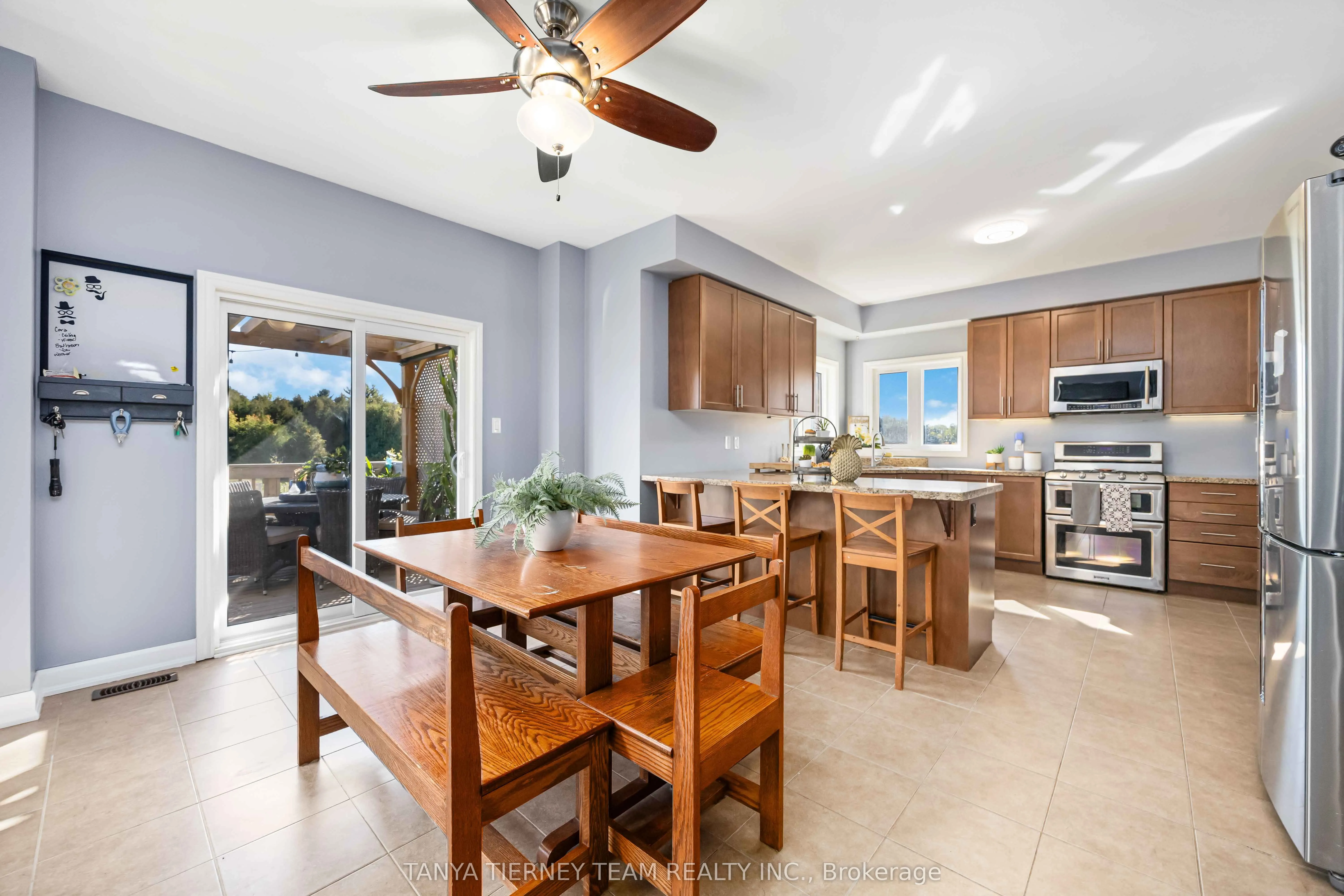35 Charles Tilley Crescent