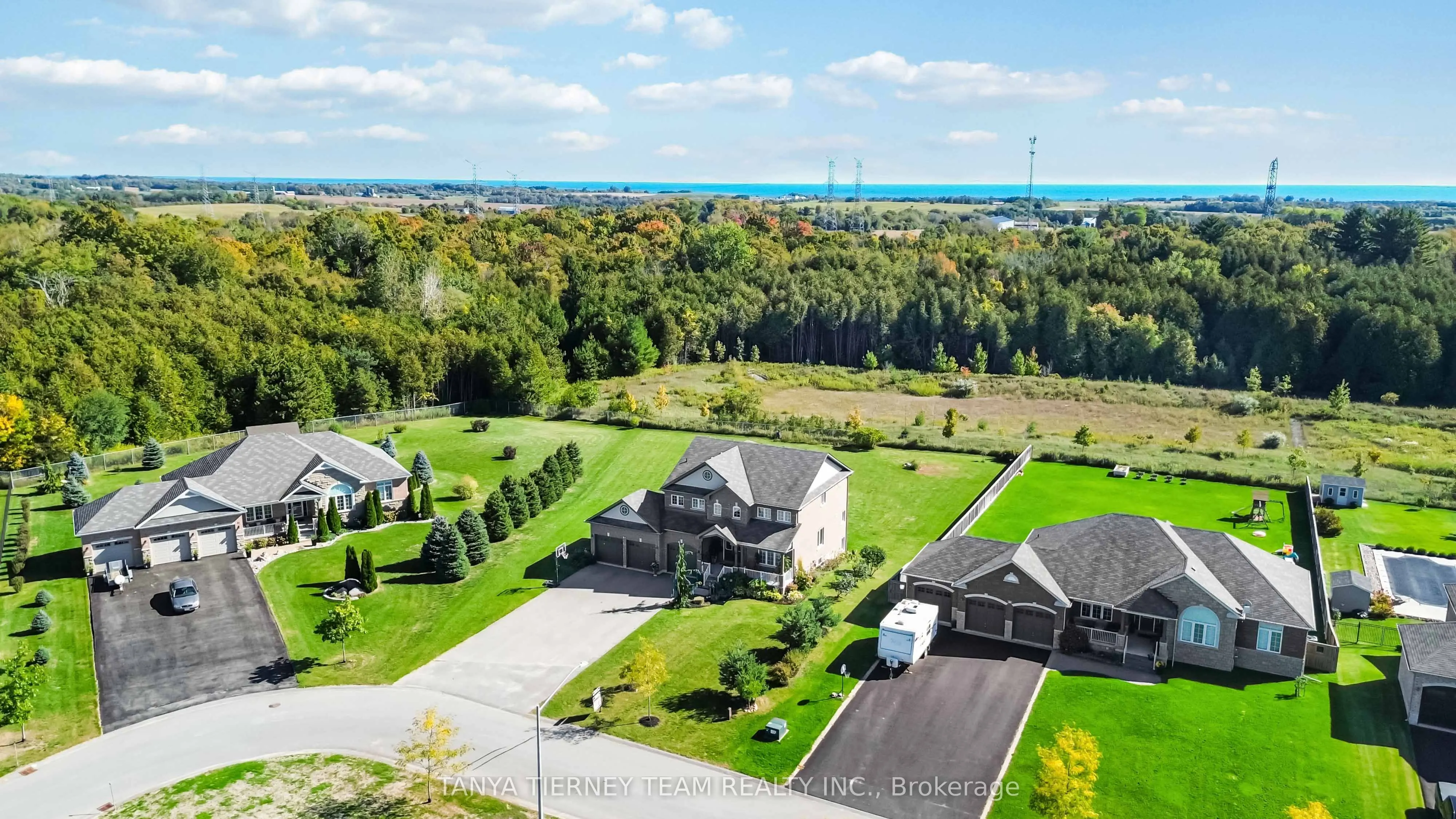 35 Charles Tilley Crescent