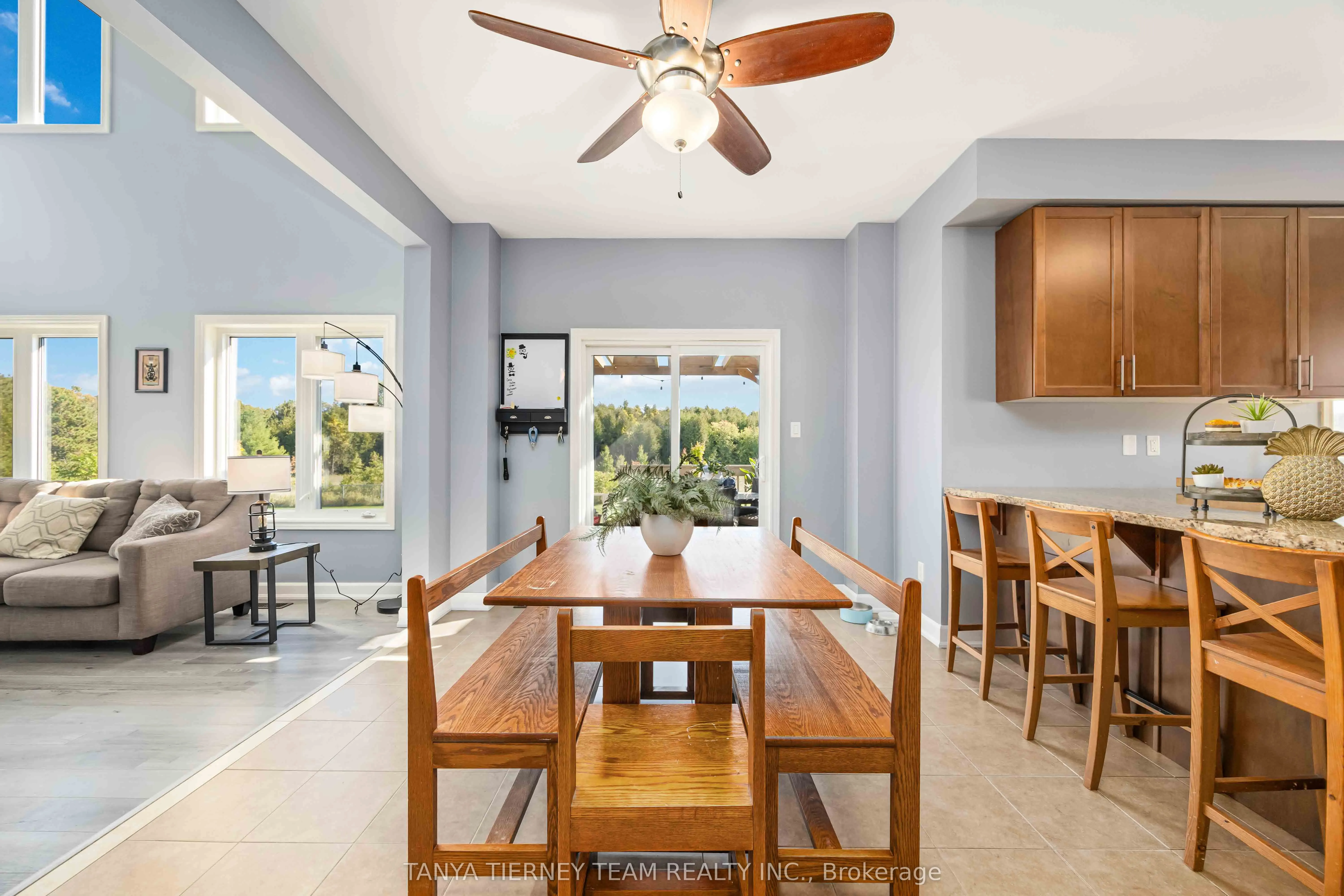 35 Charles Tilley Crescent