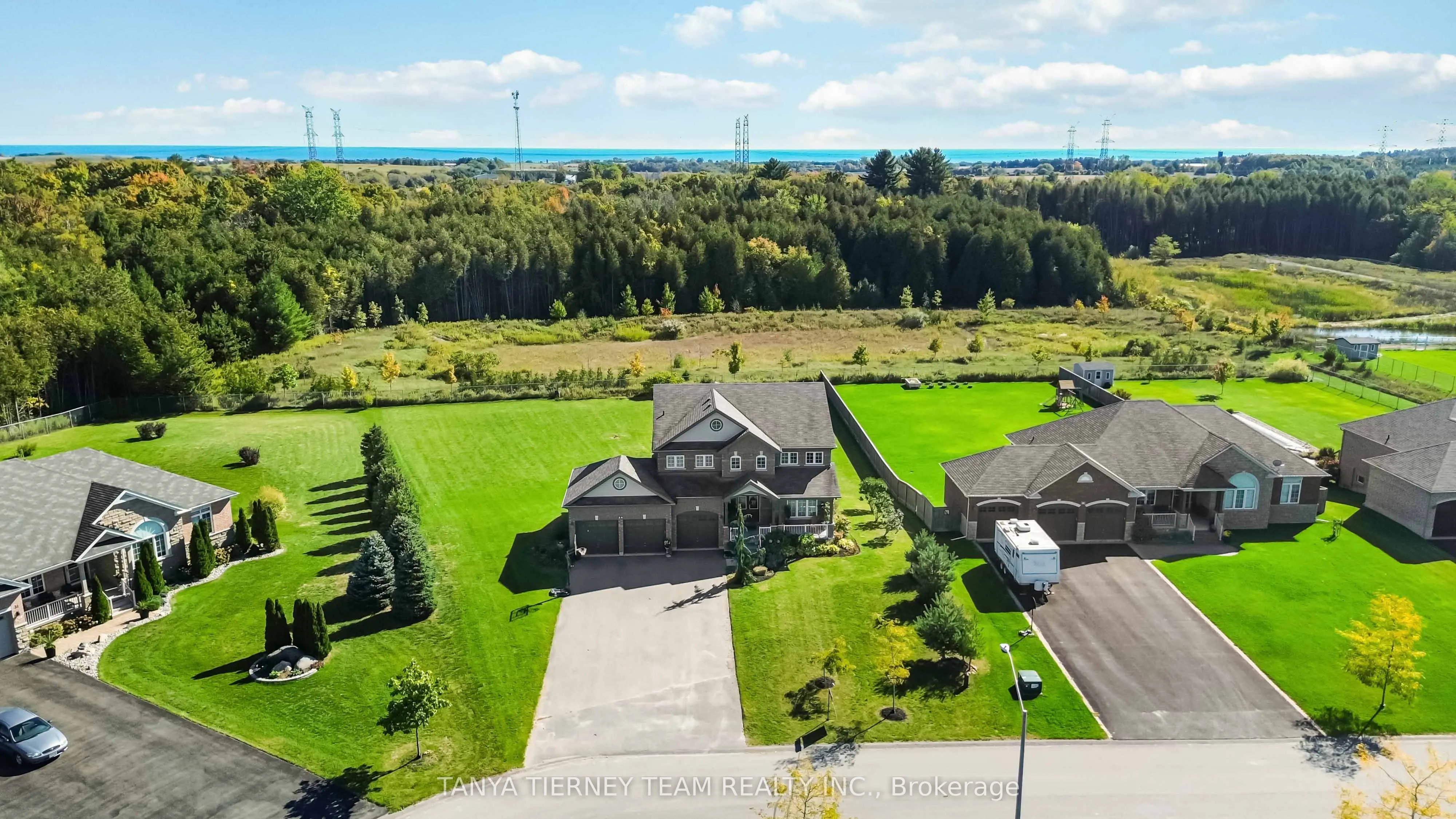 35 Charles Tilley Crescent