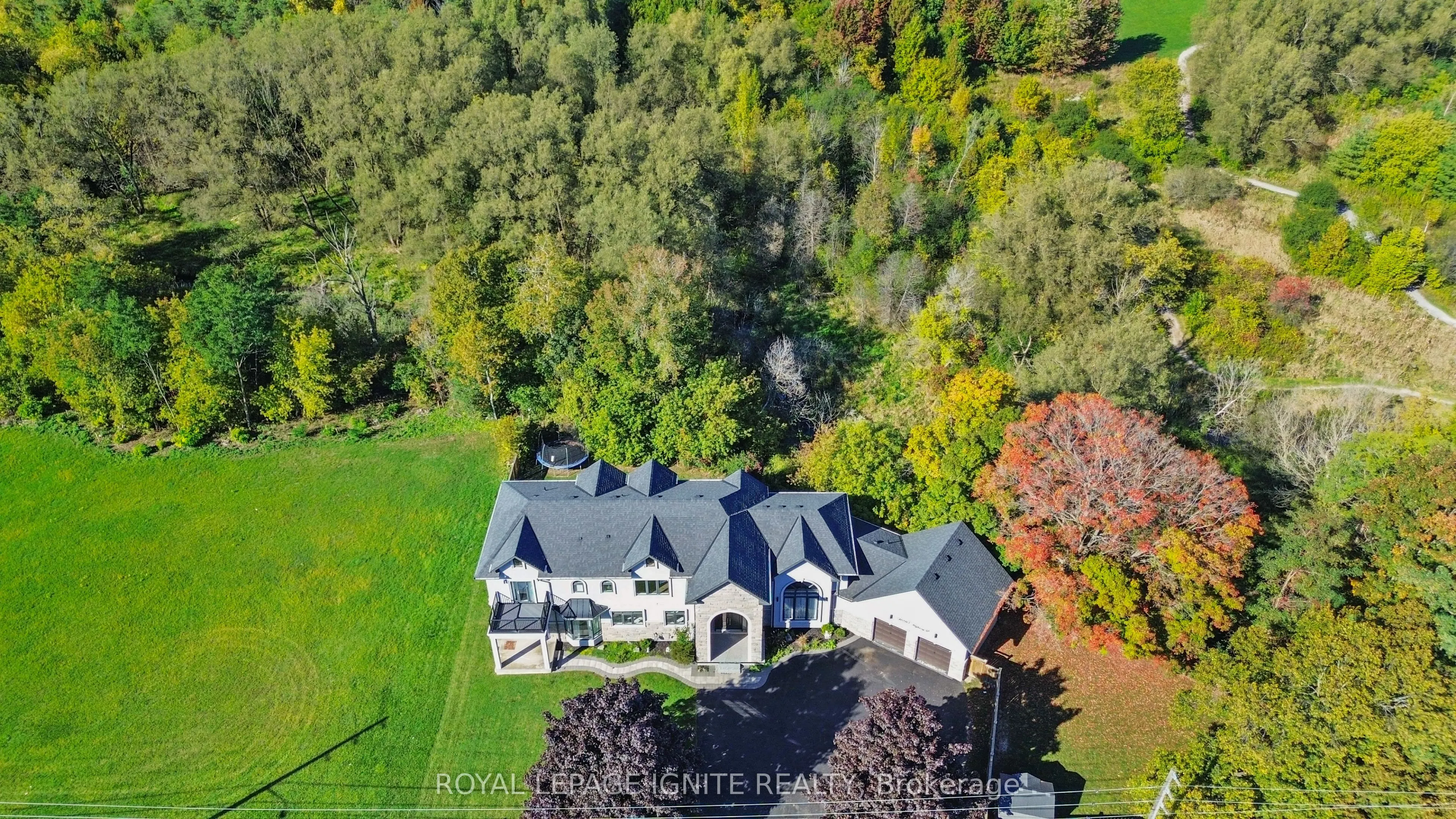 1690 Hwy 2 Road