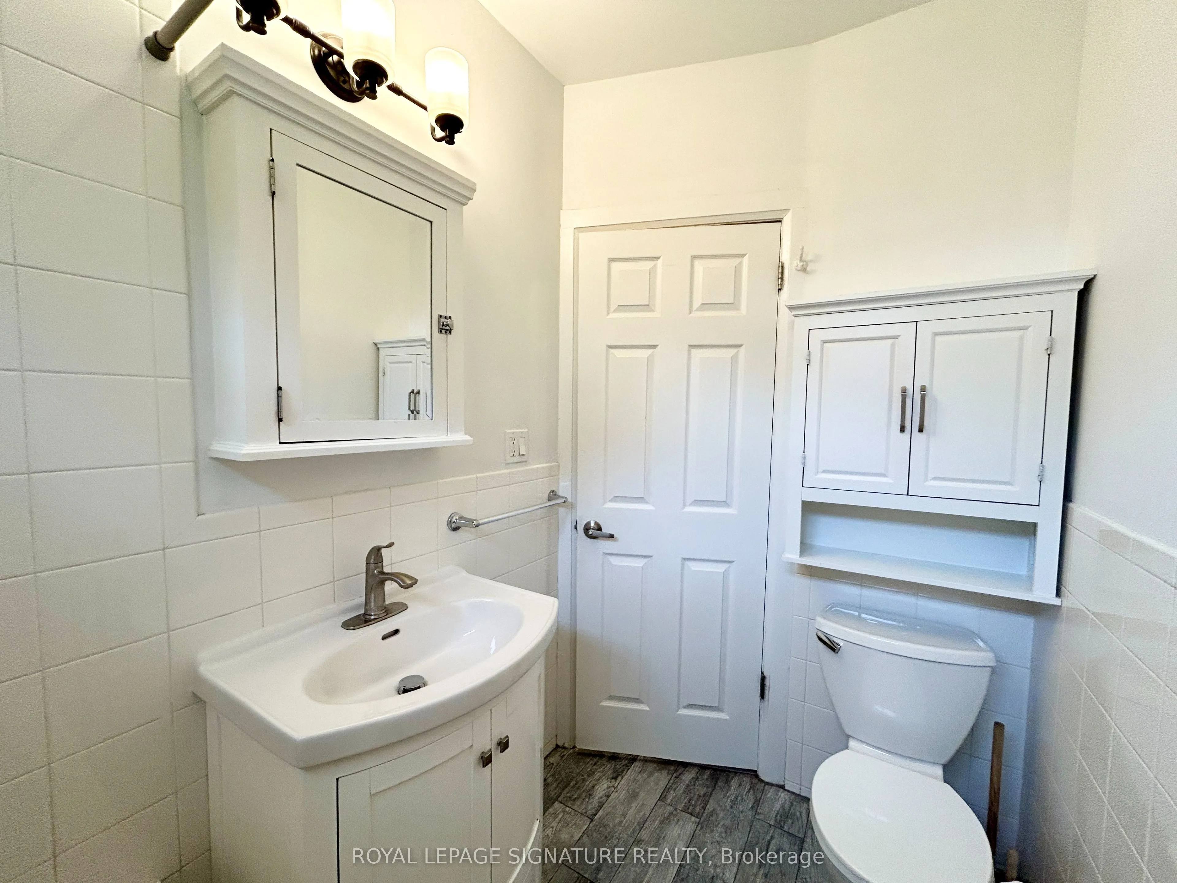 39 Scarboro Beach Boulevard, #Main