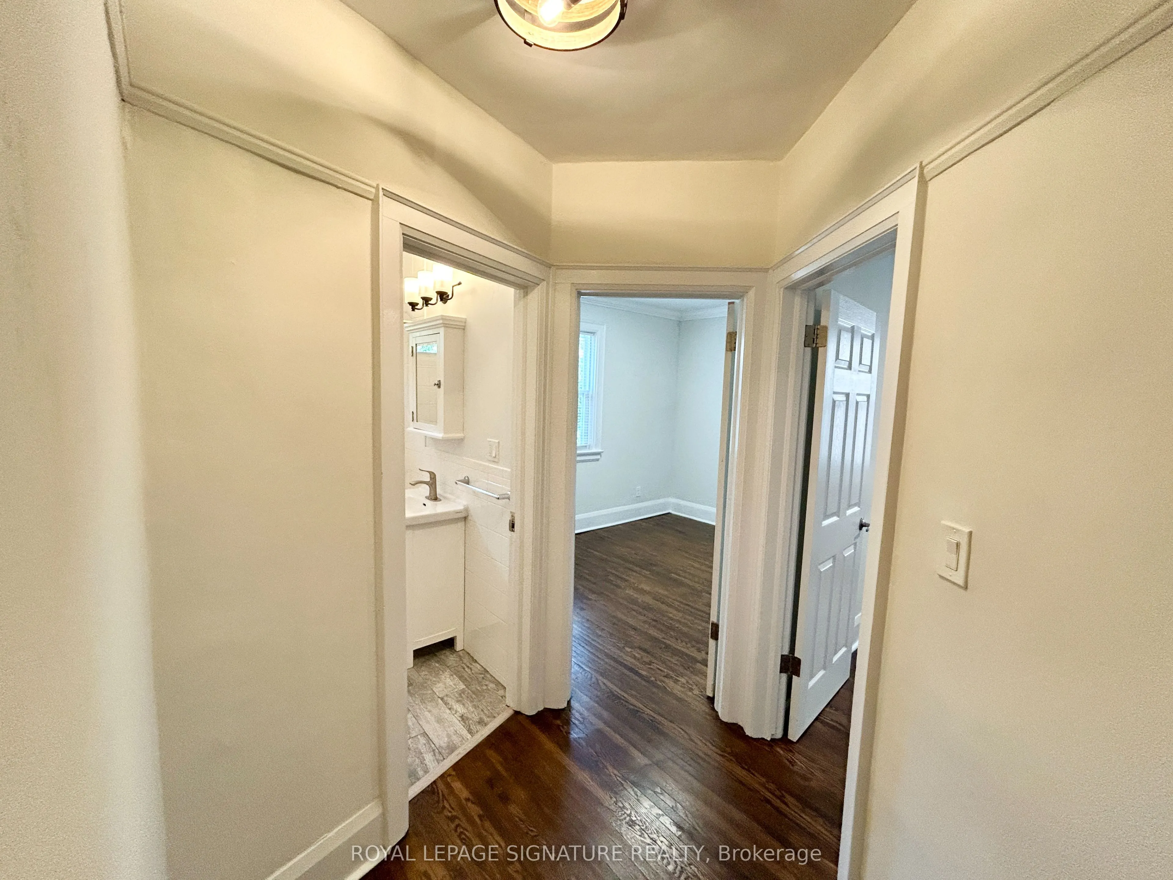 39 Scarboro Beach Boulevard, #Main