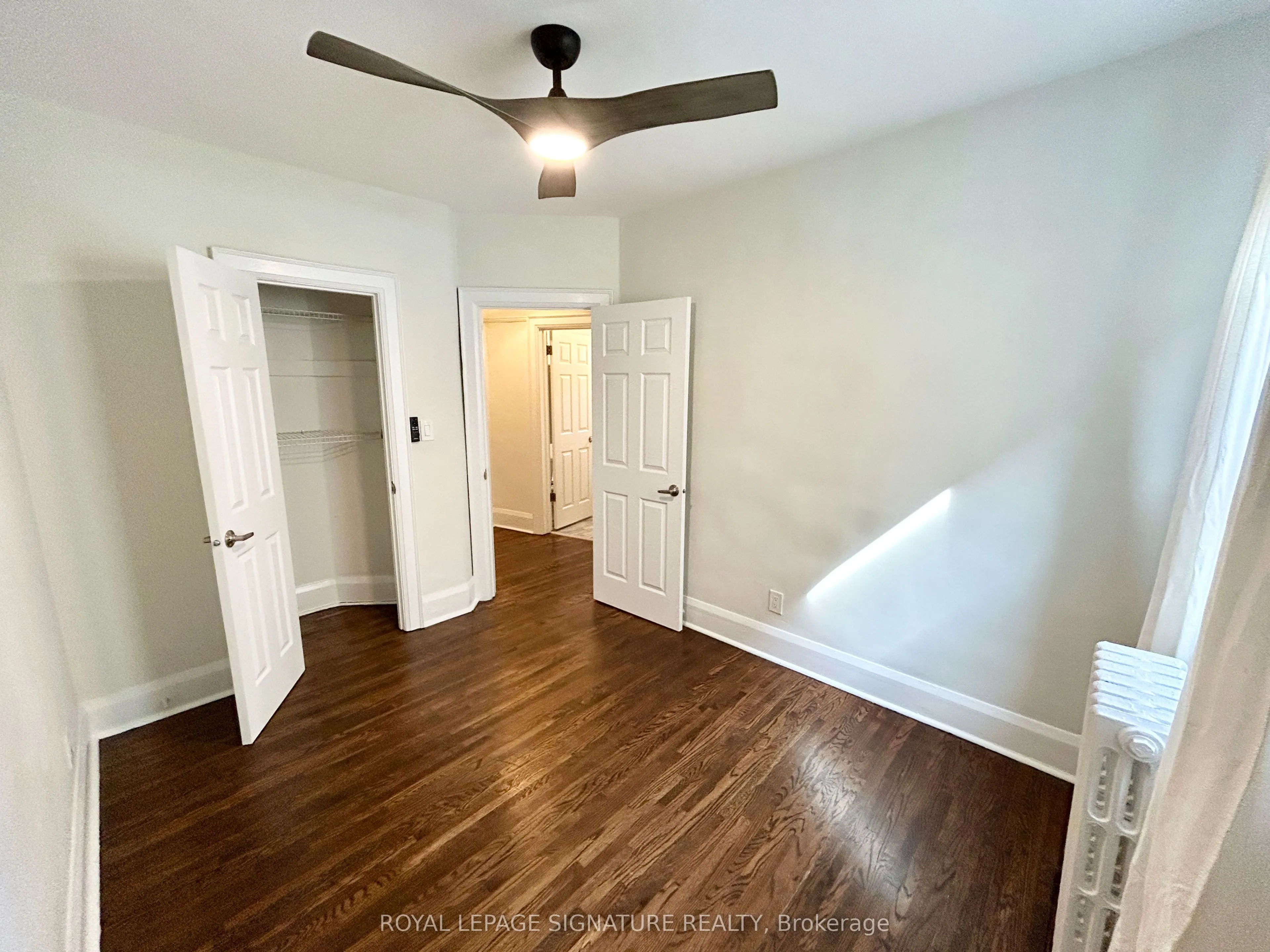 39 Scarboro Beach Boulevard, #Main