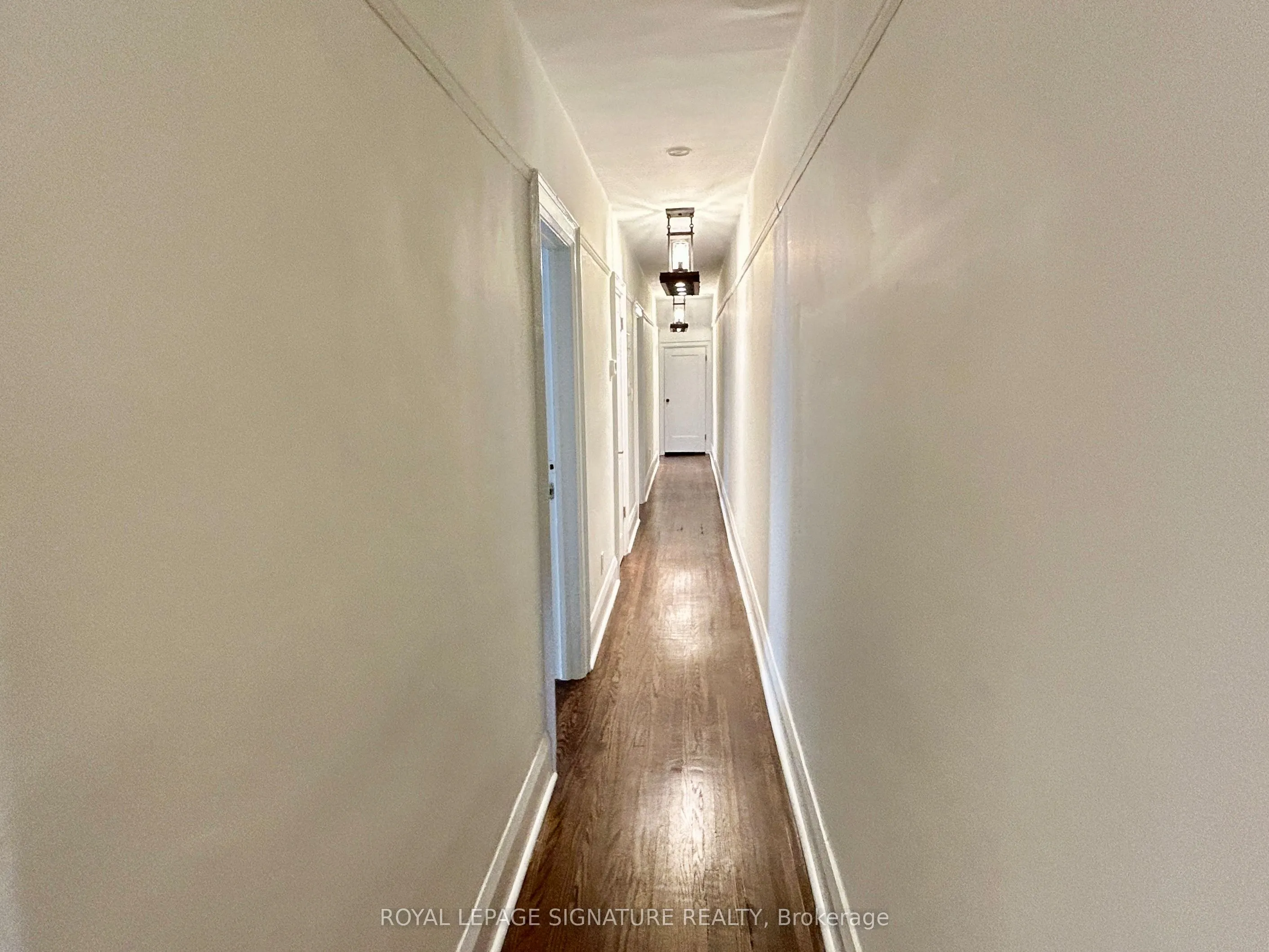 39 Scarboro Beach Boulevard, #Main