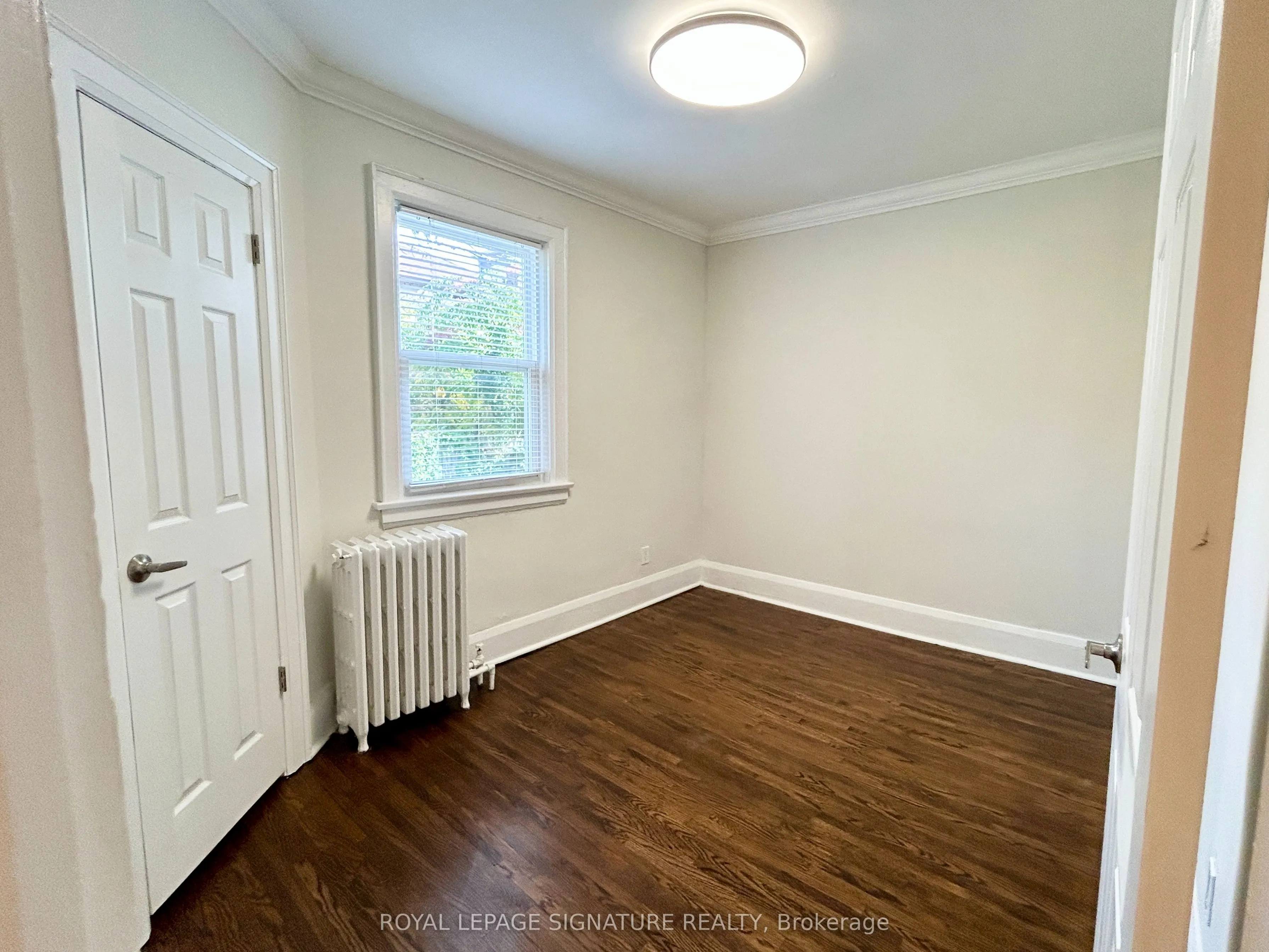 39 Scarboro Beach Boulevard, #Main