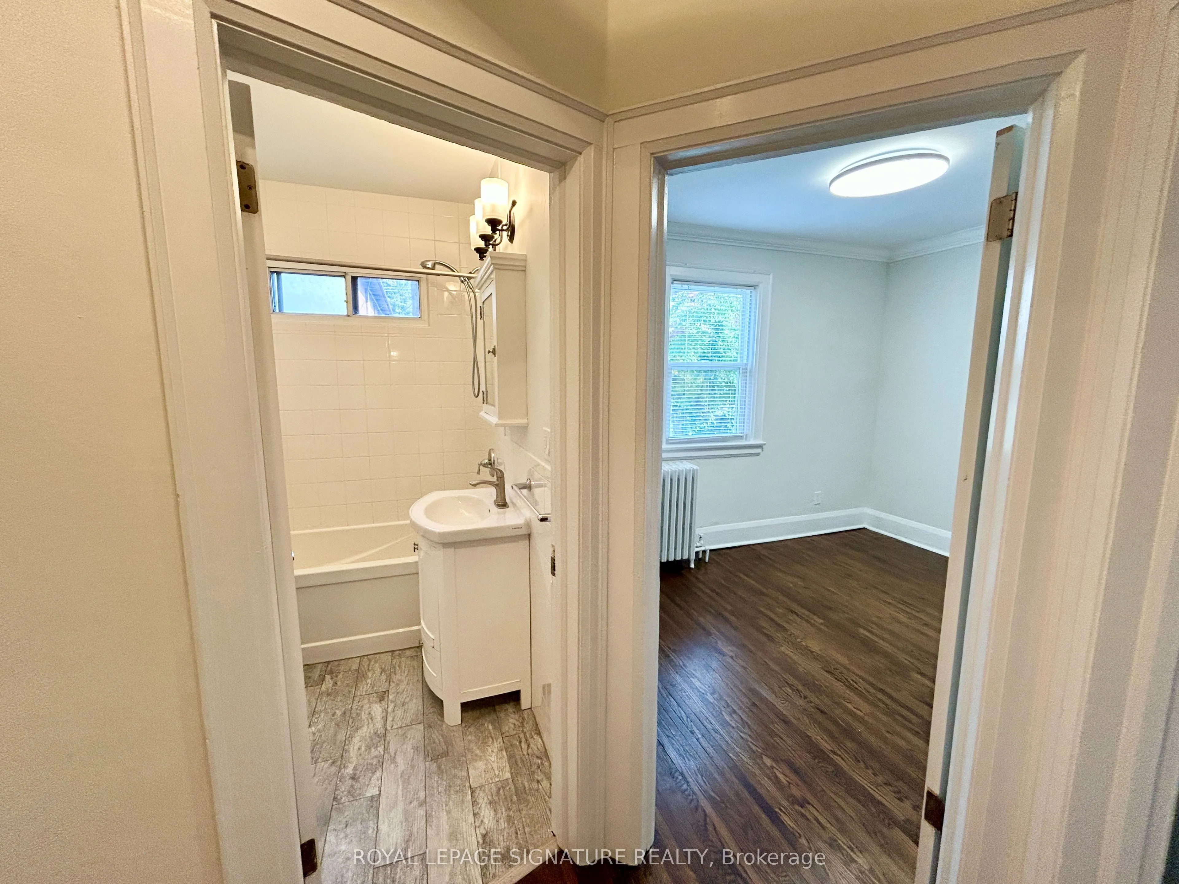 39 Scarboro Beach Boulevard, #Main