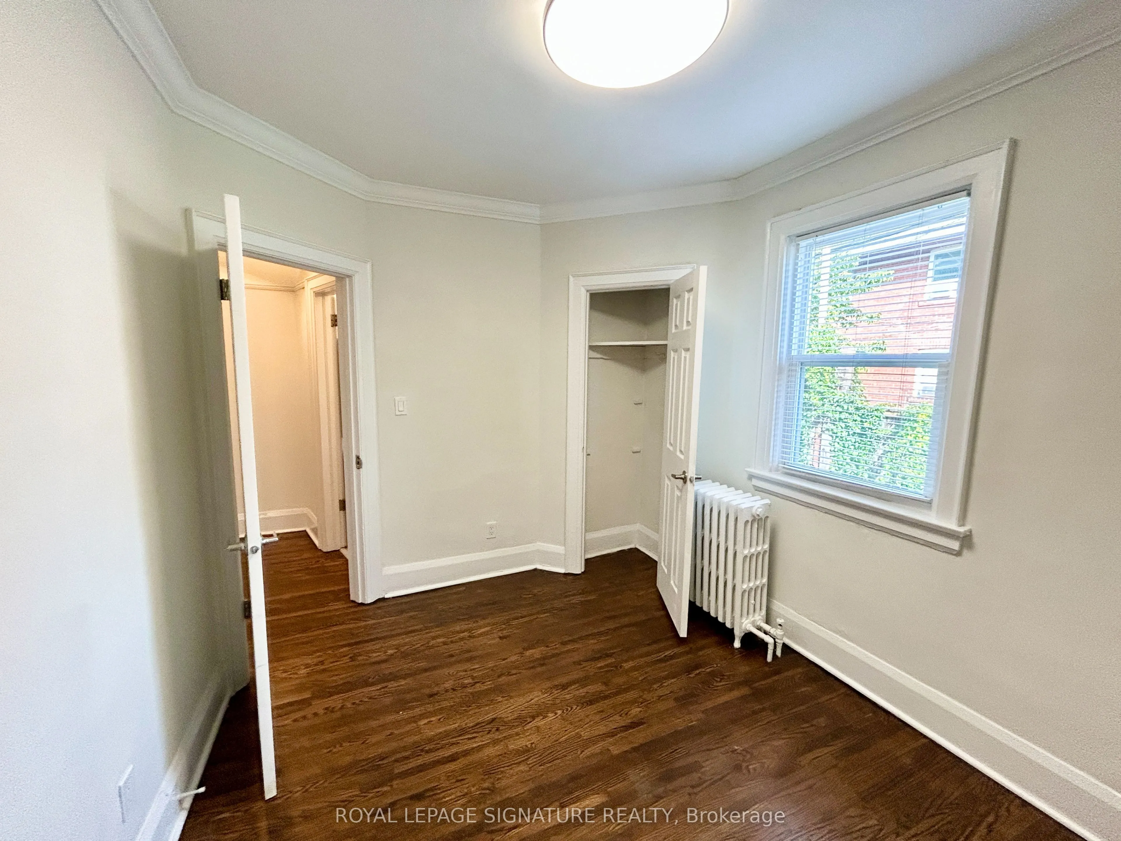 39 Scarboro Beach Boulevard, #Main