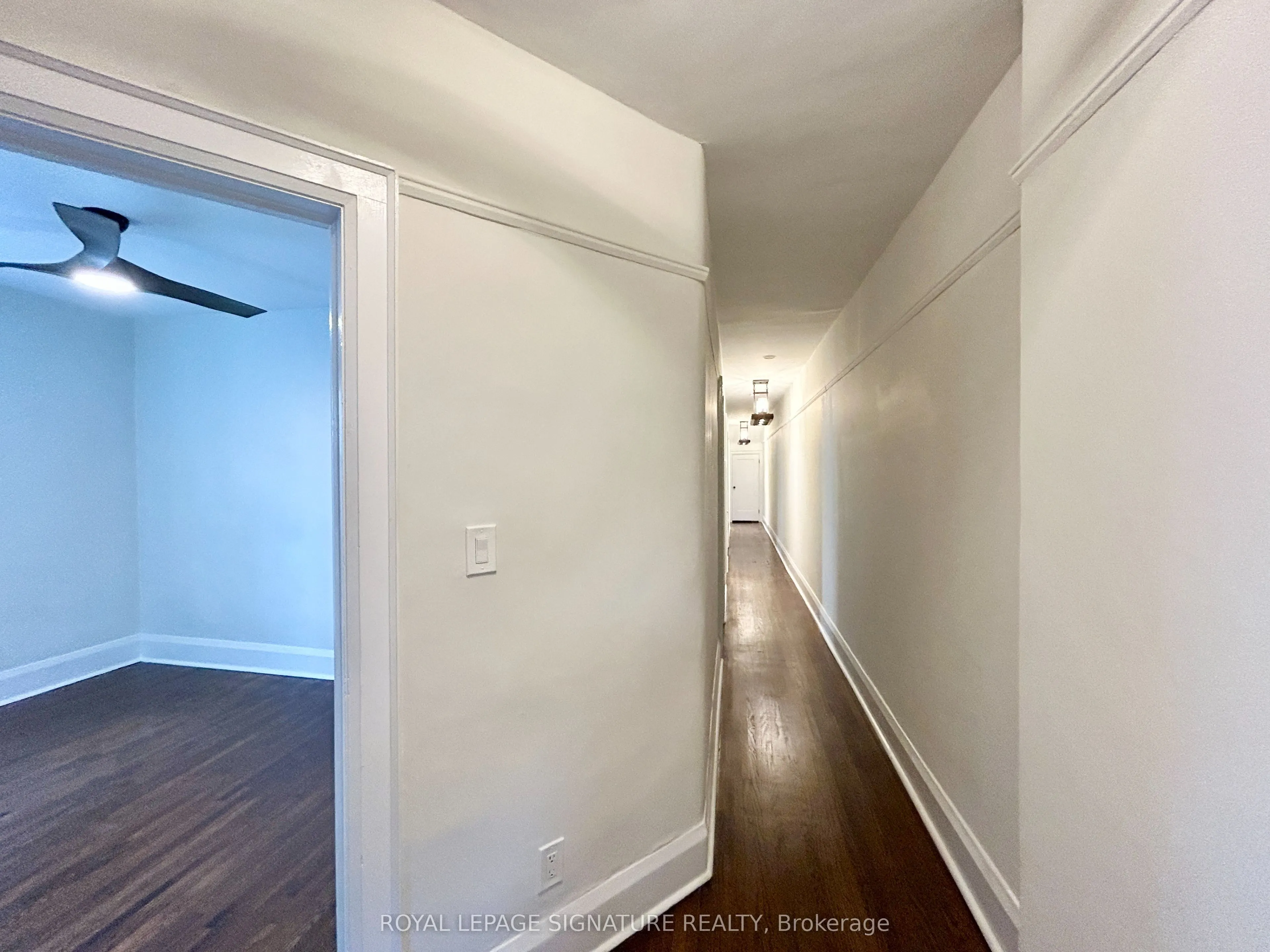 39 Scarboro Beach Boulevard, #Main