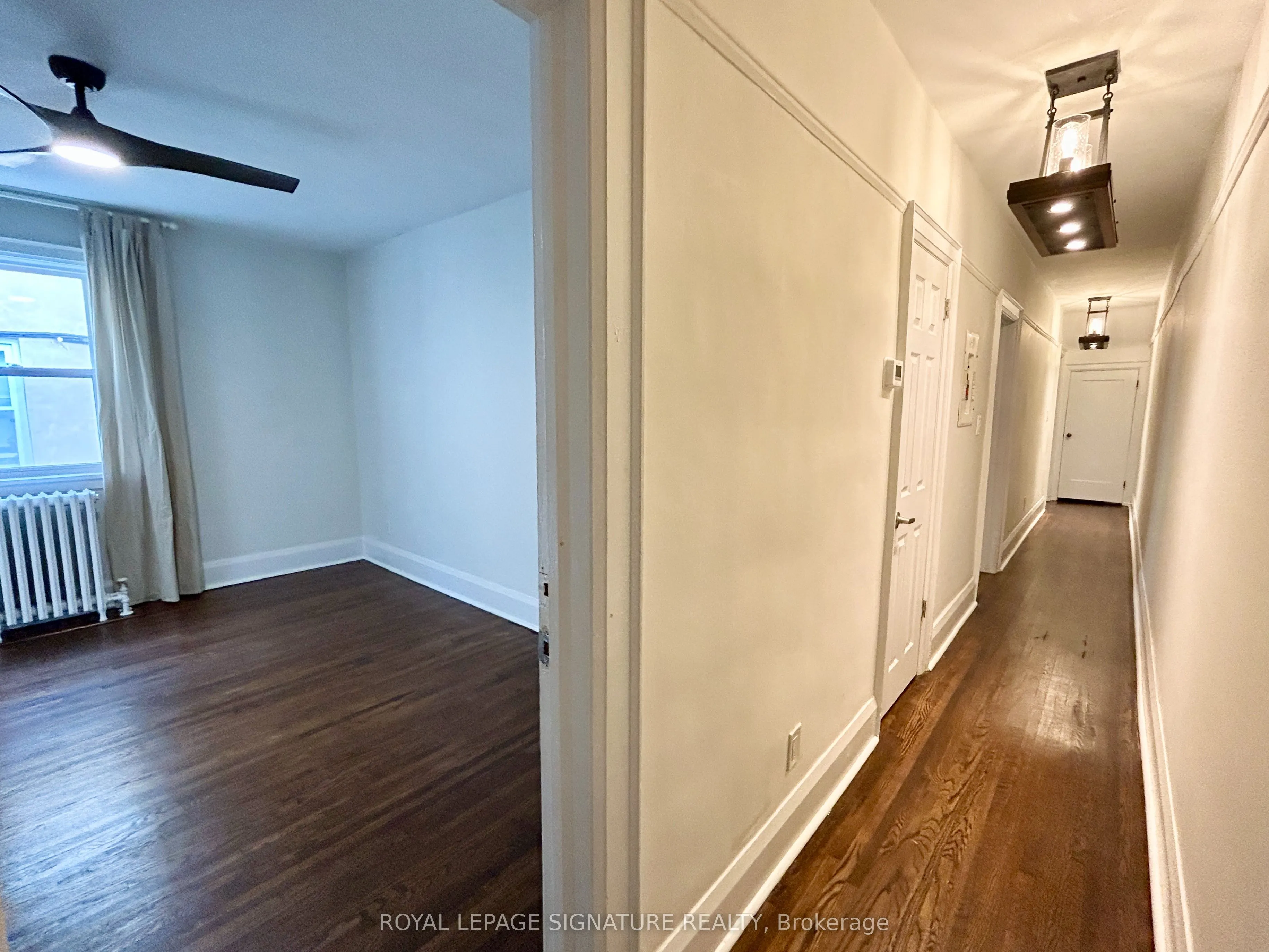 39 Scarboro Beach Boulevard, #Main