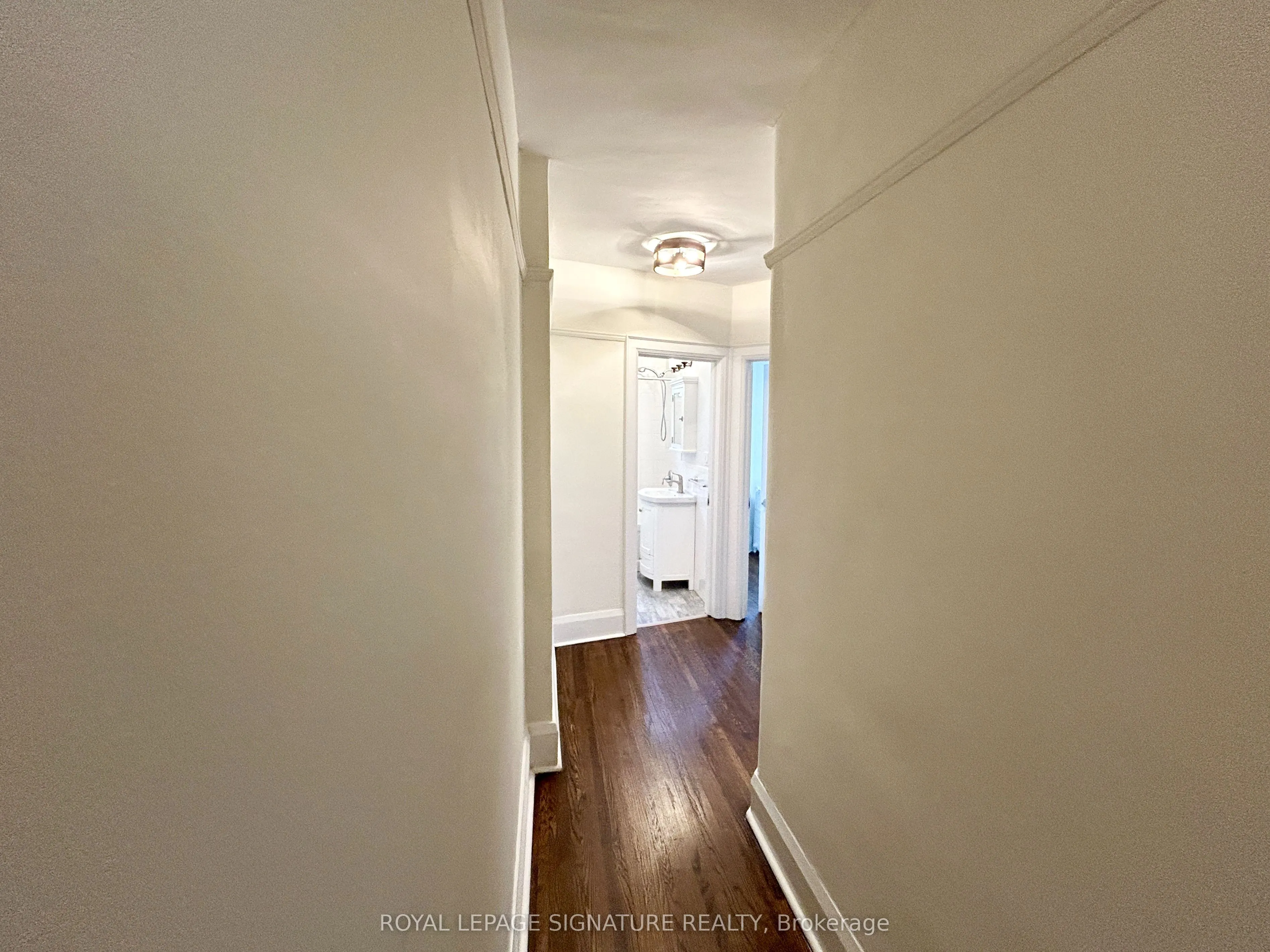 39 Scarboro Beach Boulevard, #Main