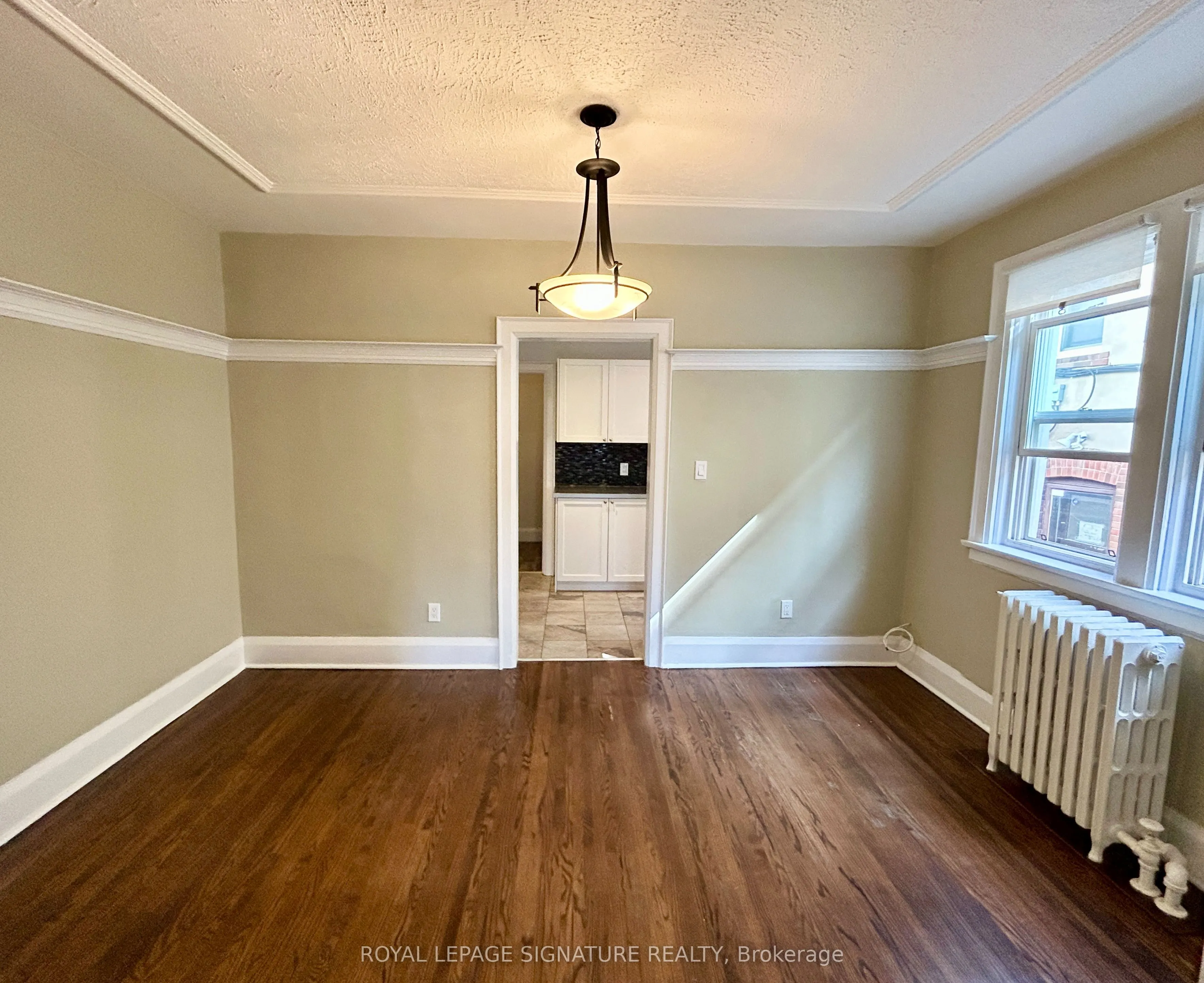 39 Scarboro Beach Boulevard, #Main