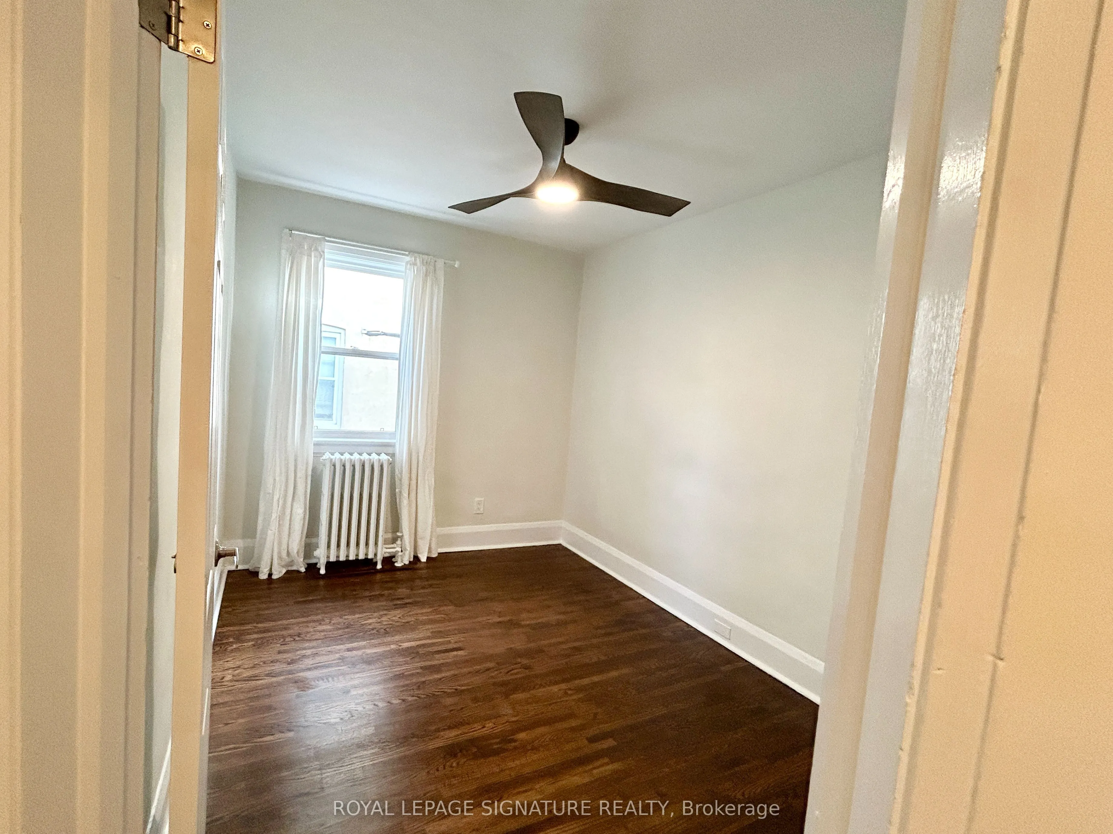 39 Scarboro Beach Boulevard, #Main