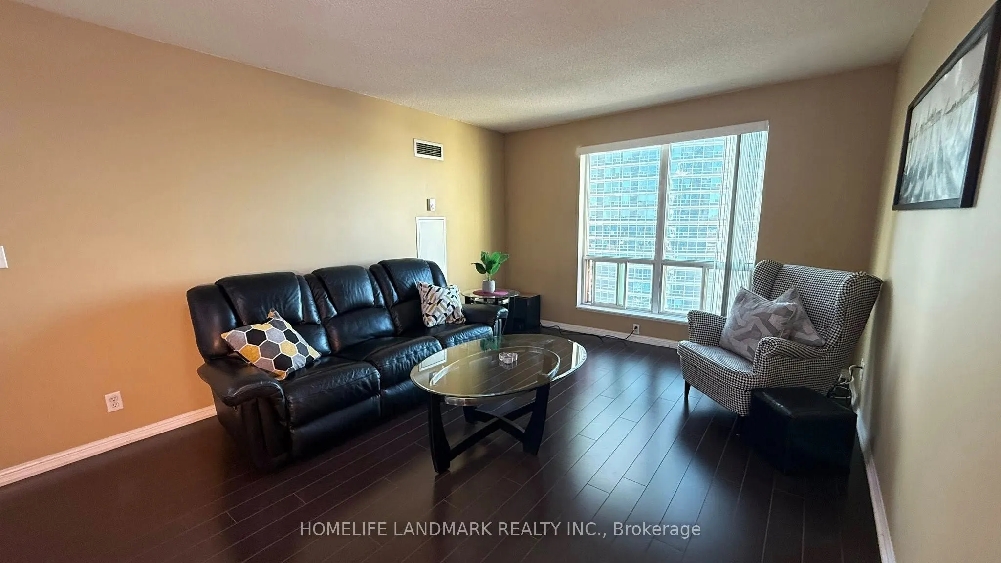 1 Lee Centre Drive, #1912