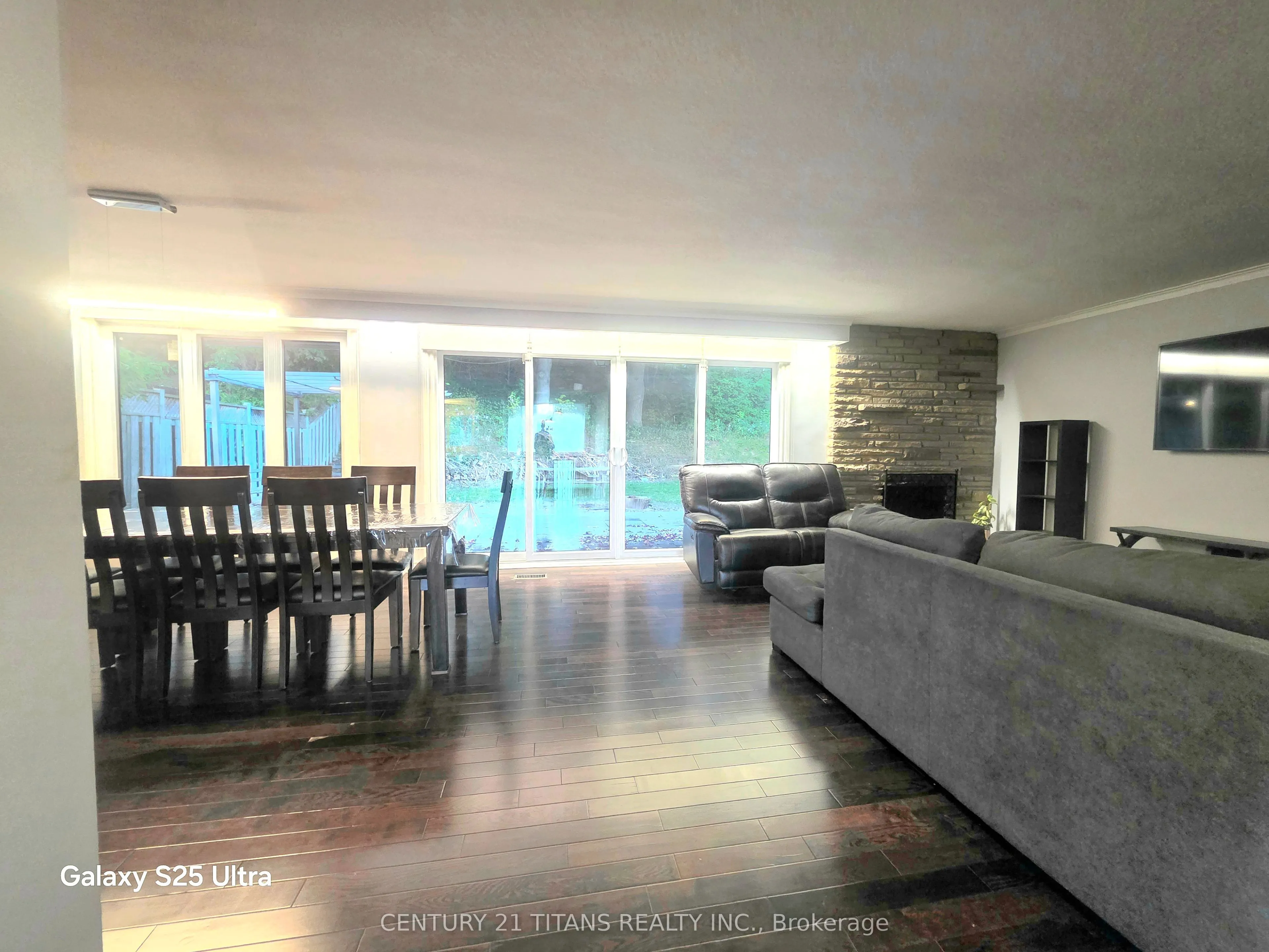 72 Felicity Drive