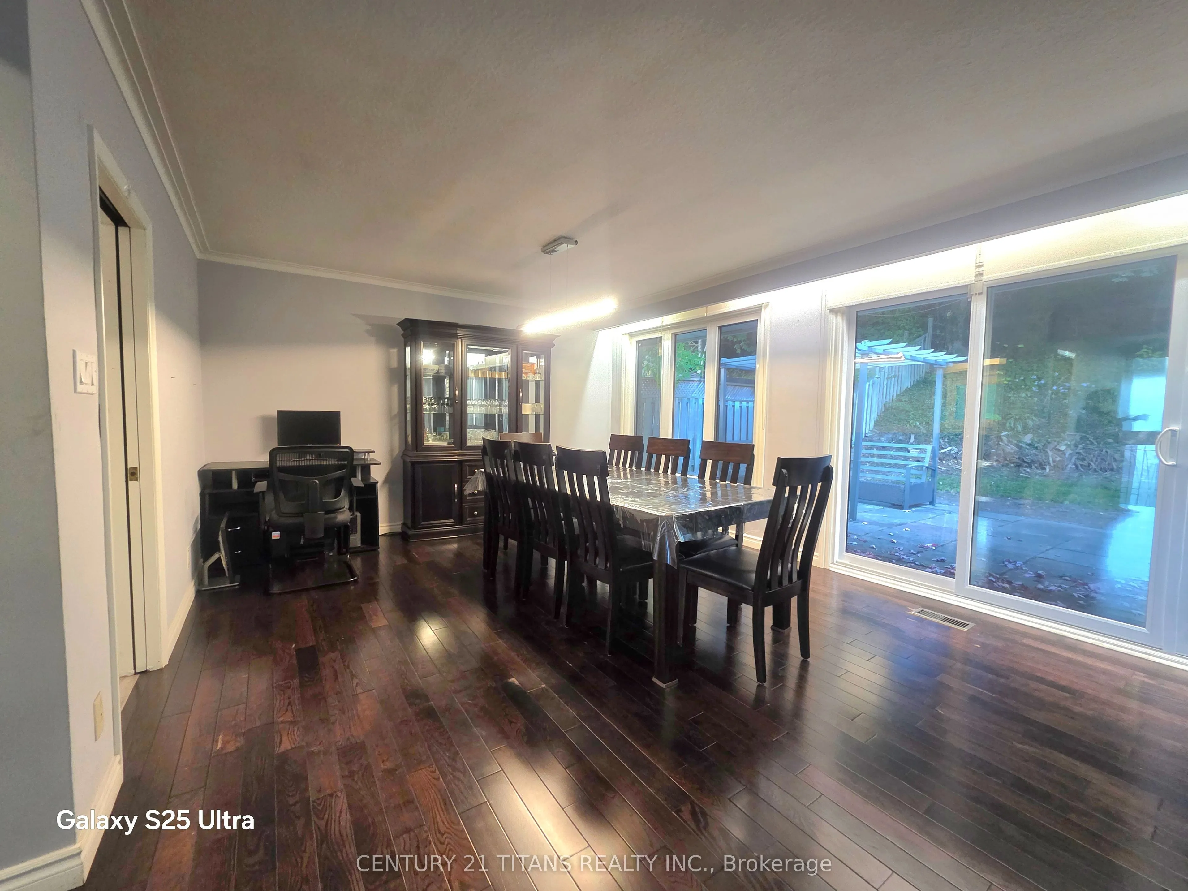 72 Felicity Drive
