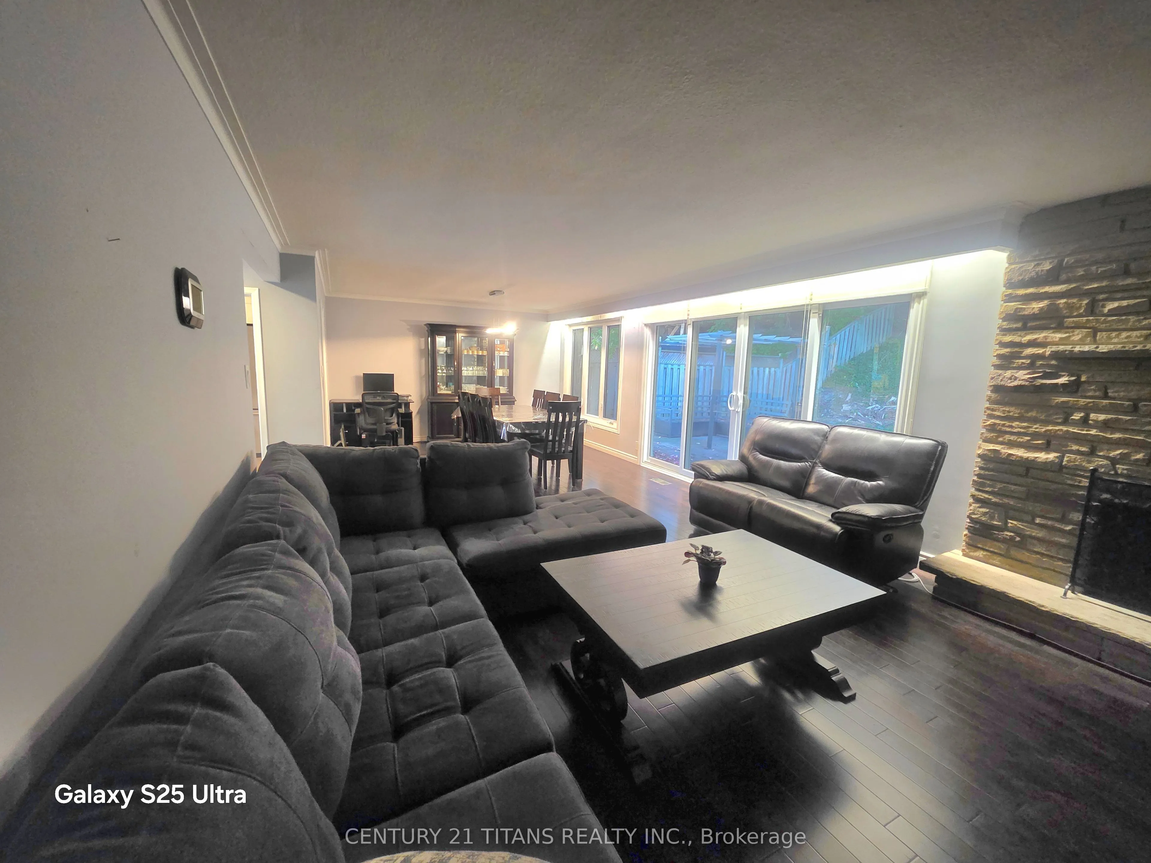 72 Felicity Drive