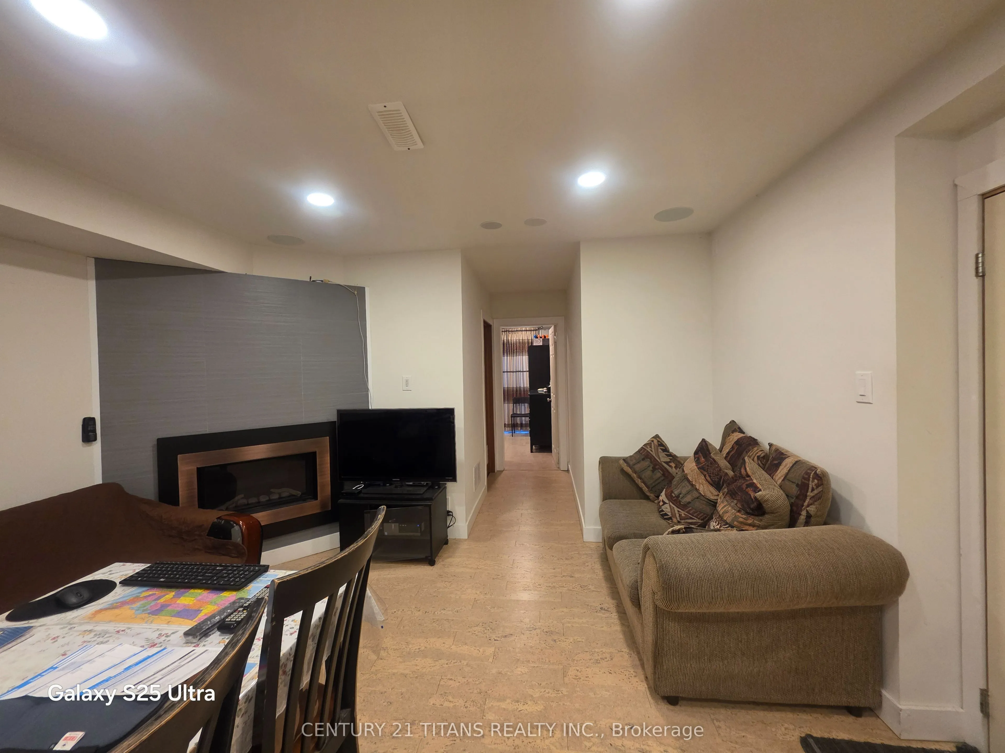 72 Felicity Drive