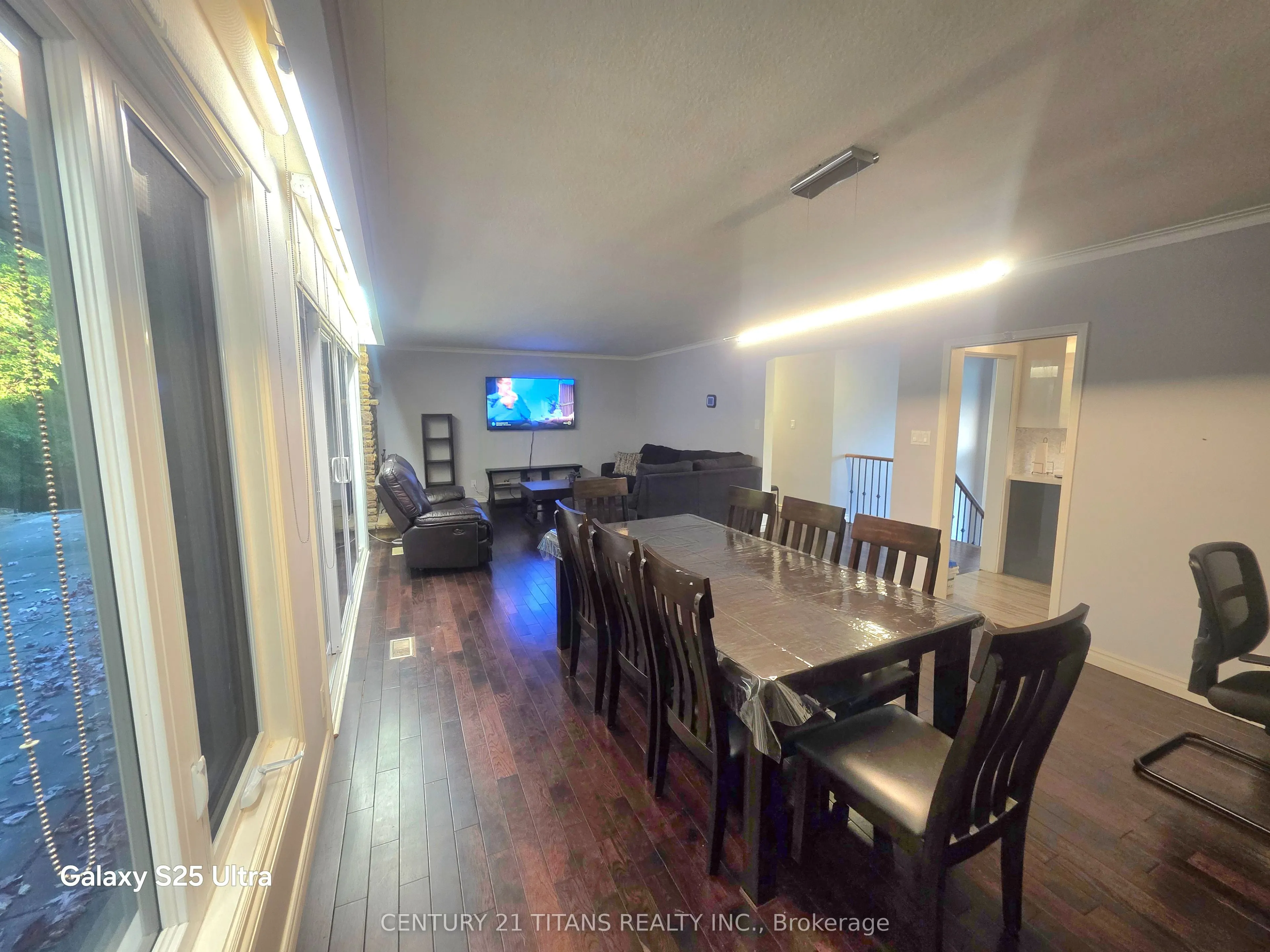 72 Felicity Drive