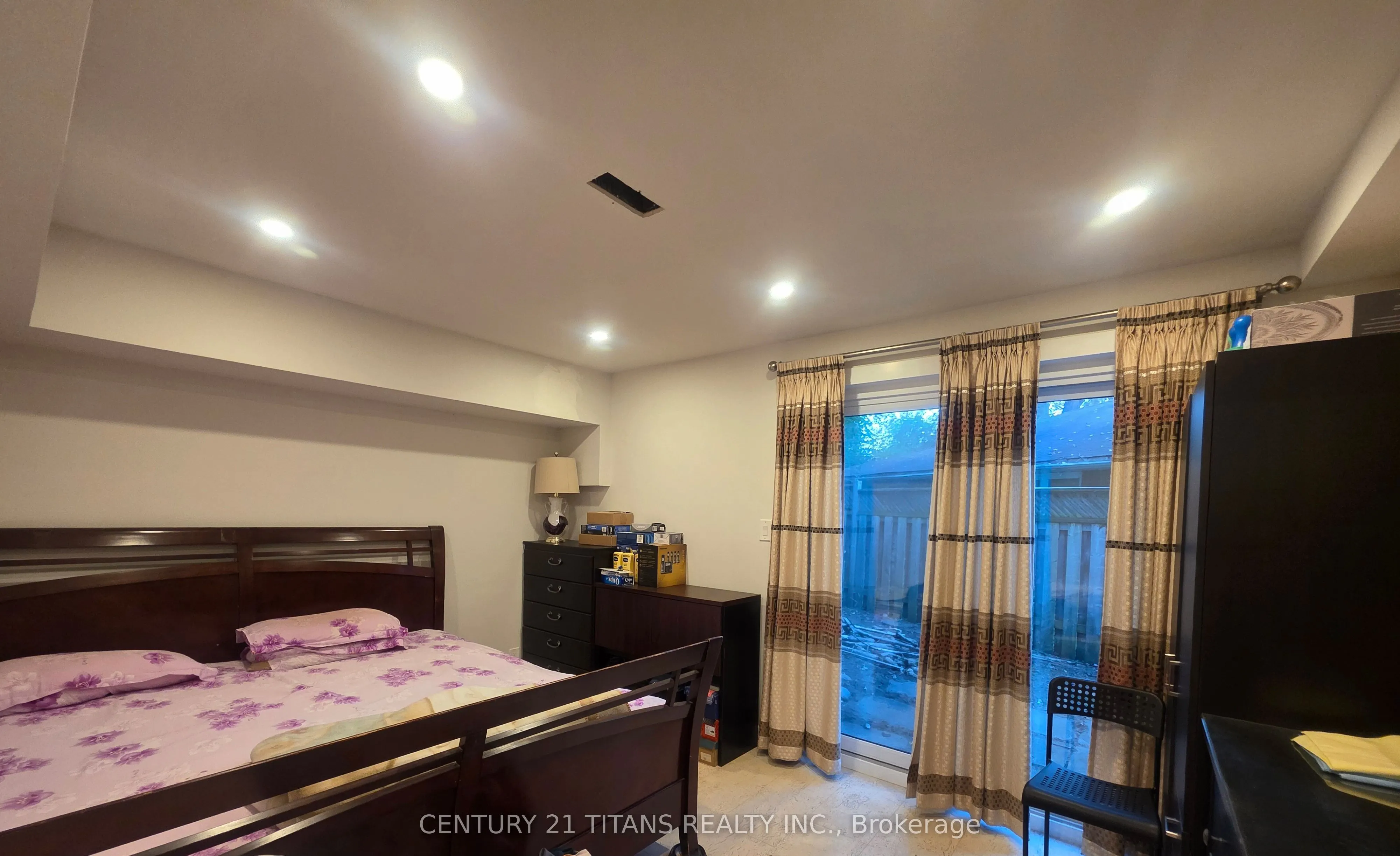 72 Felicity Drive