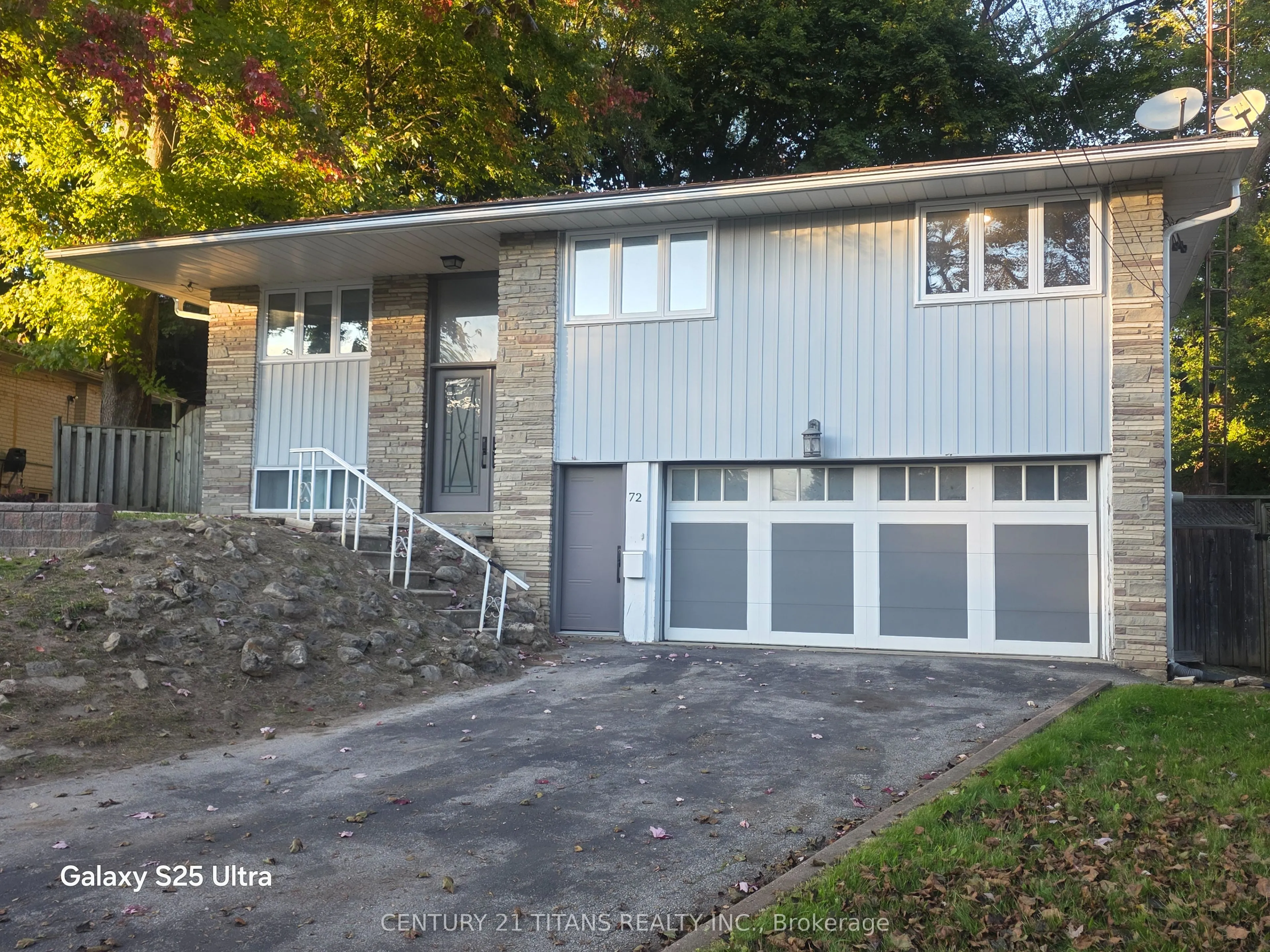 72 Felicity Drive