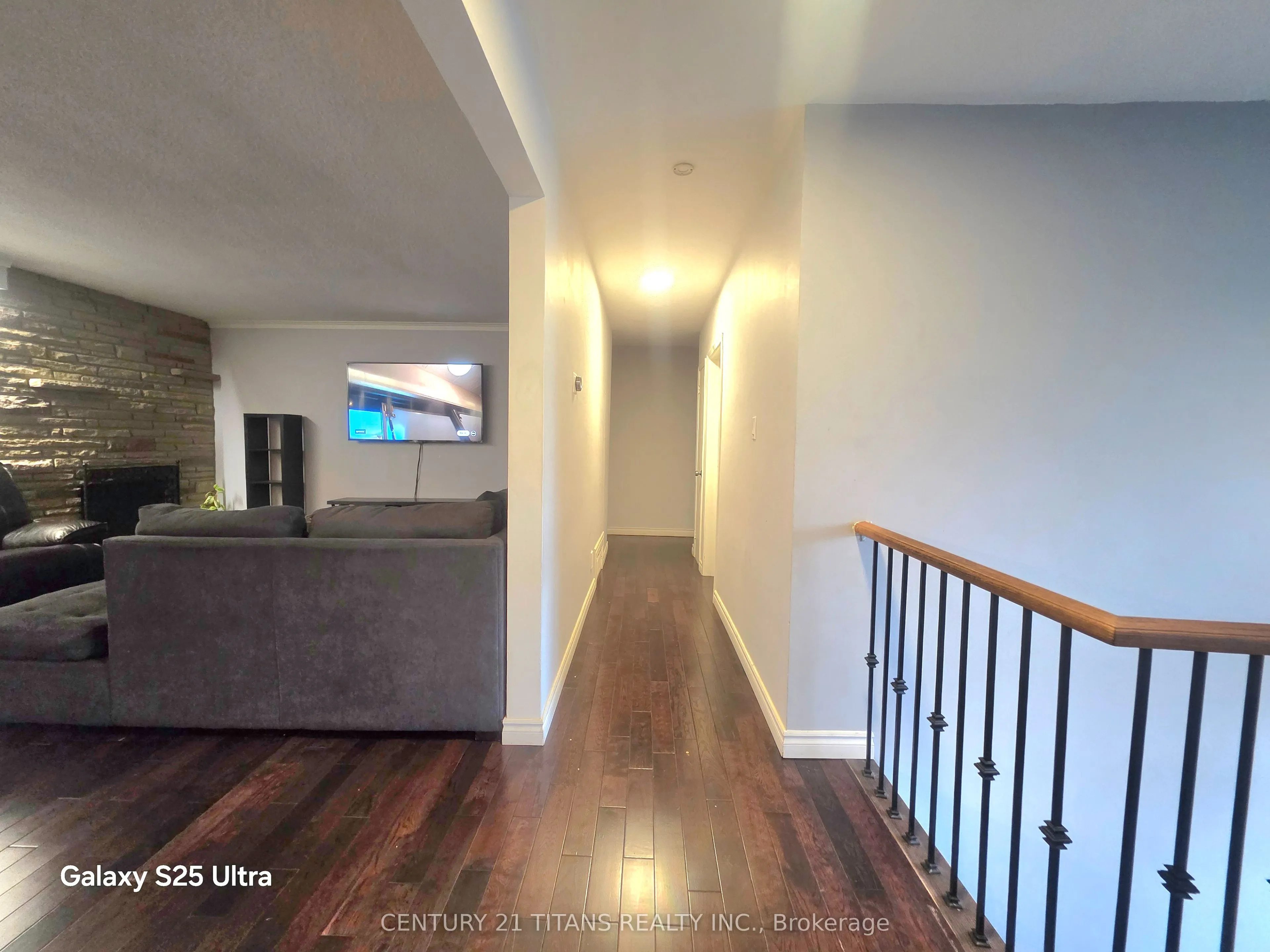 72 Felicity Drive