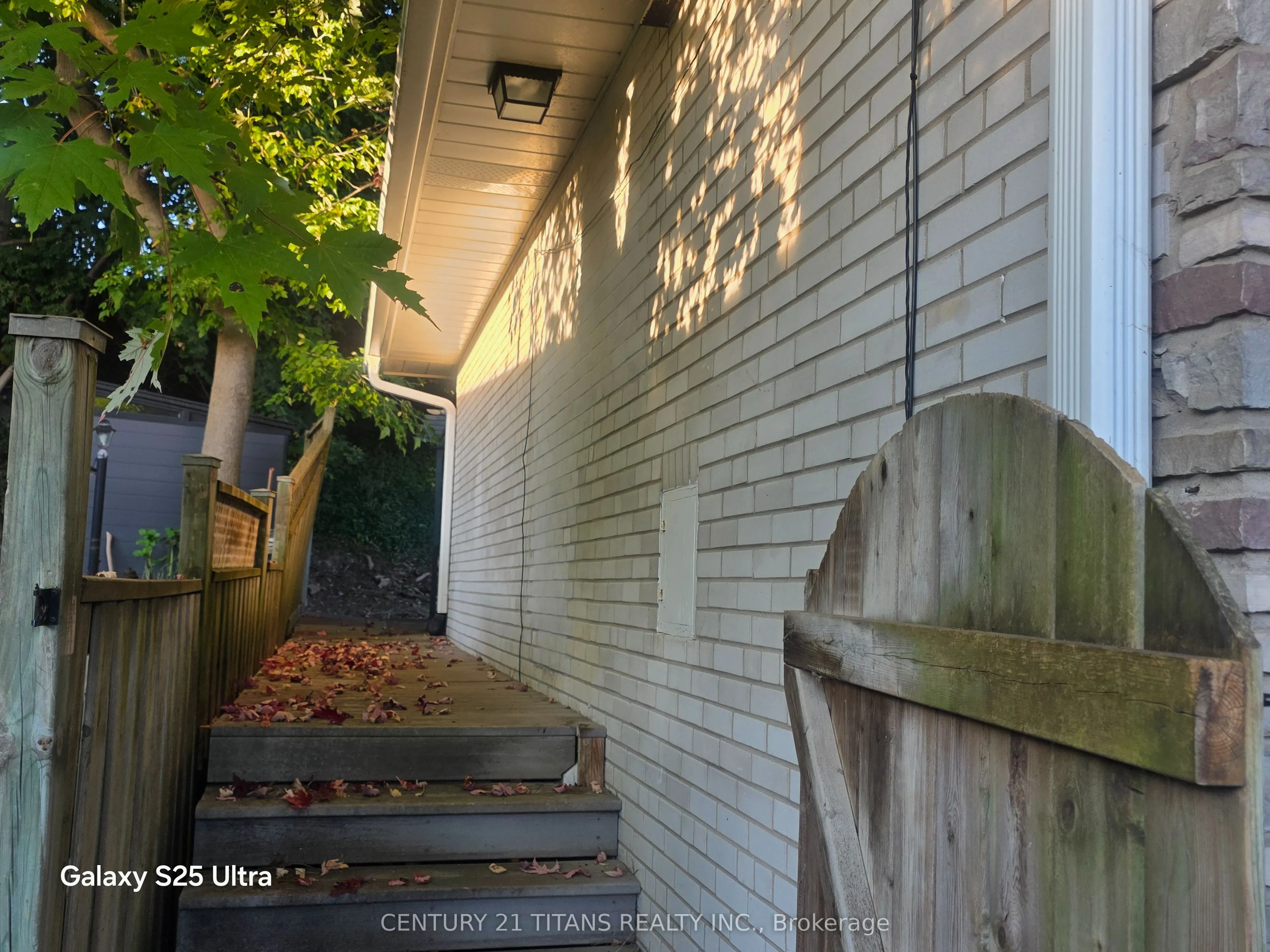 72 Felicity Drive