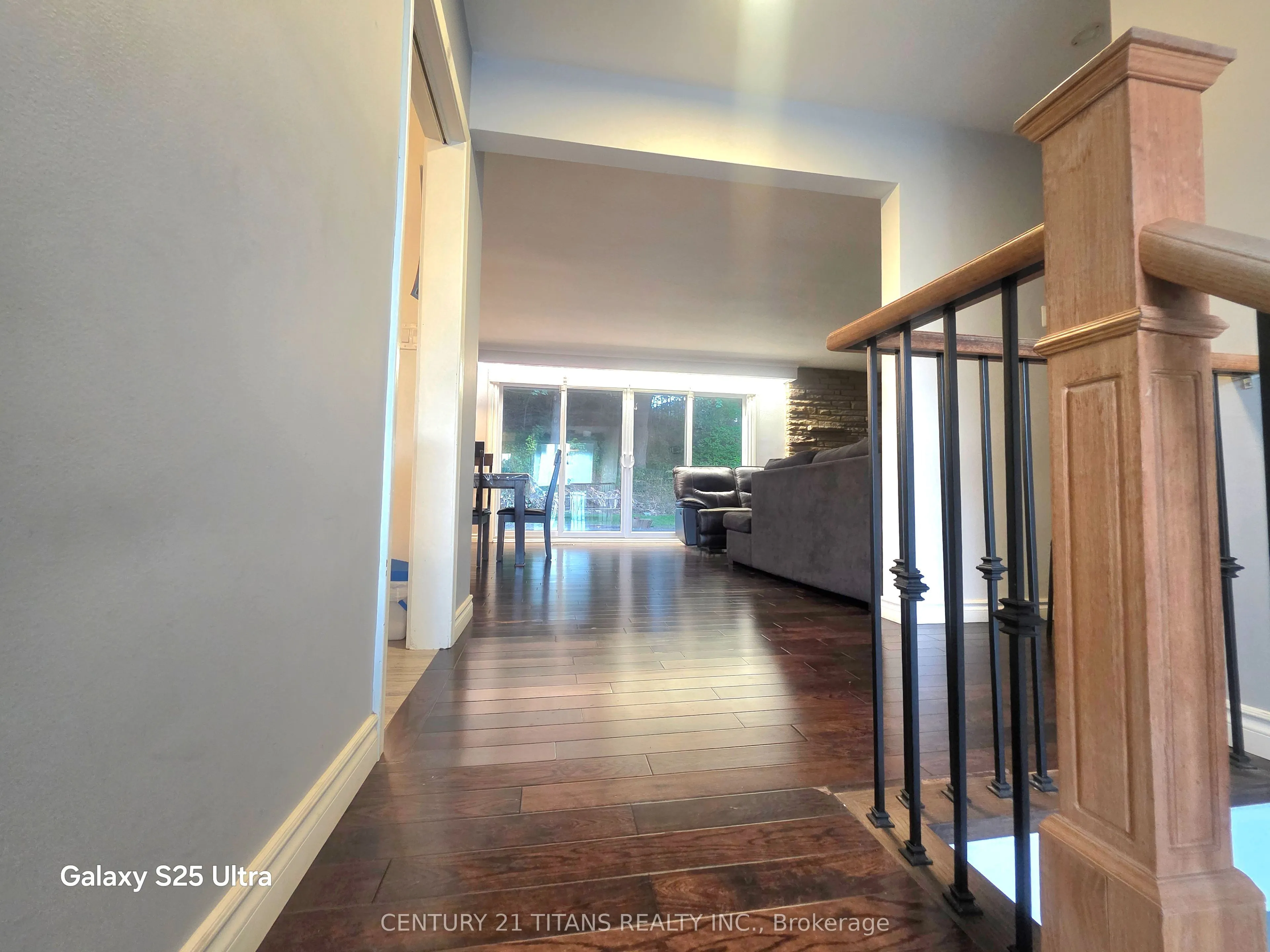 72 Felicity Drive