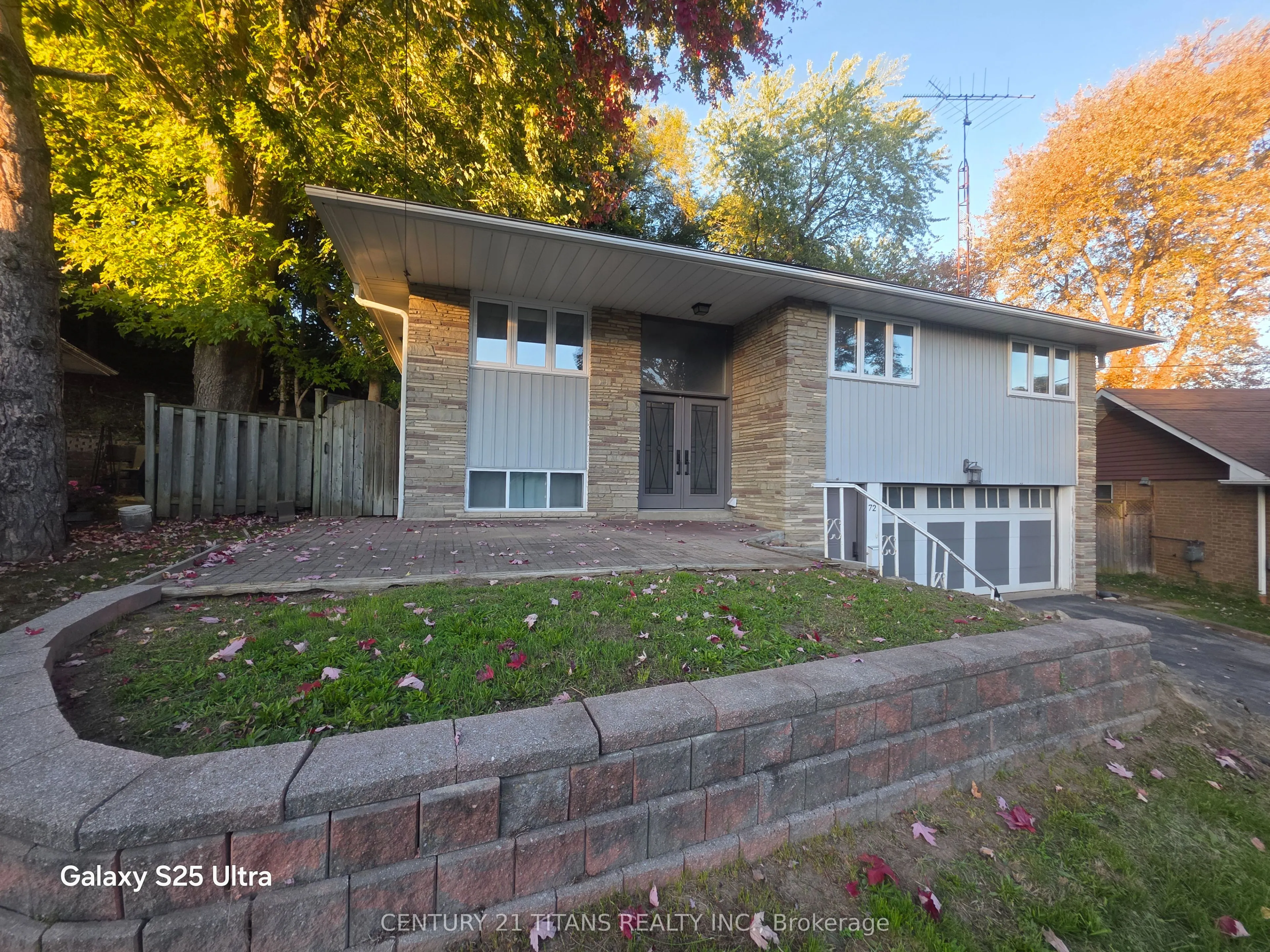 72 Felicity Drive