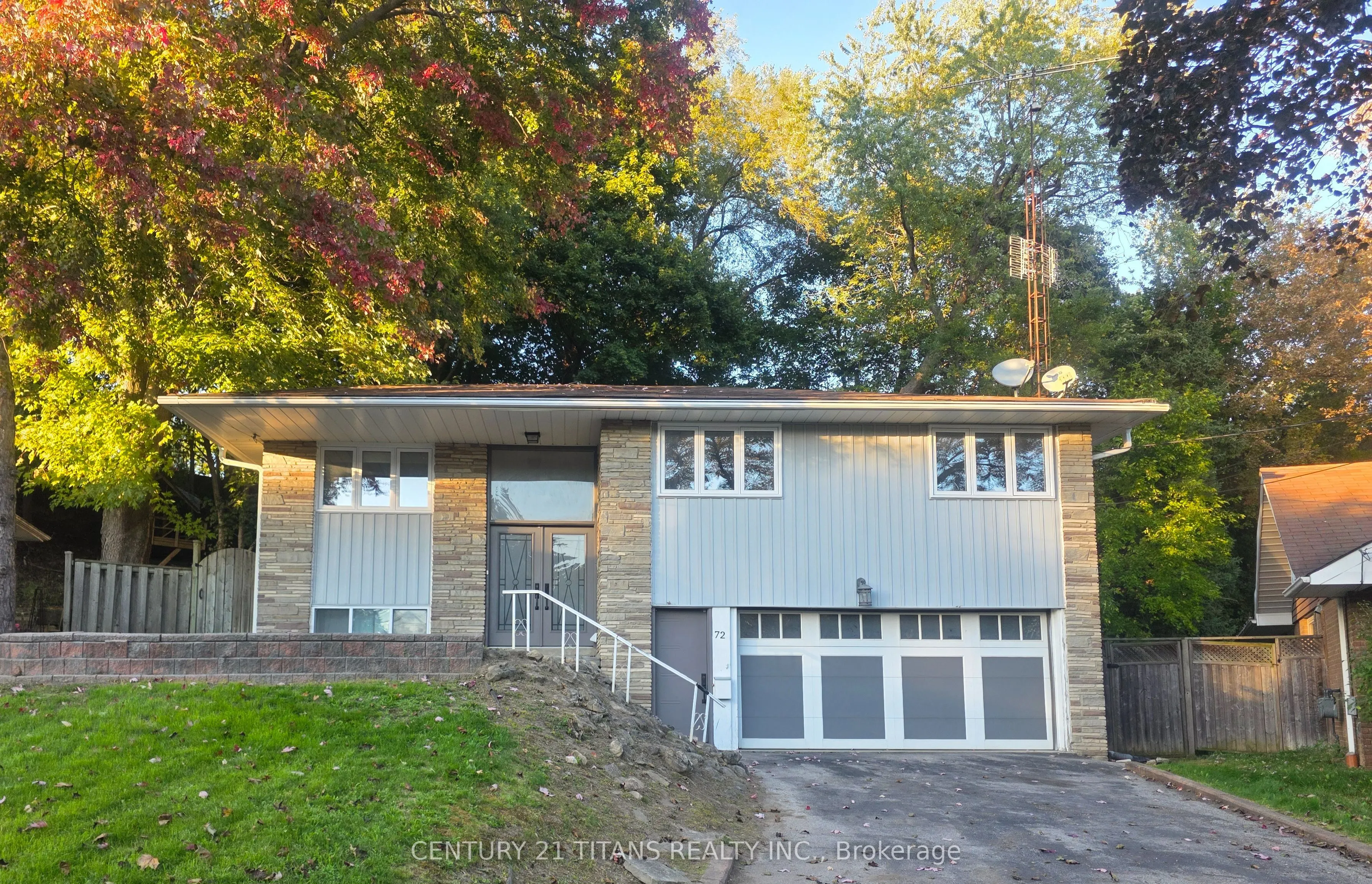 72 Felicity Drive