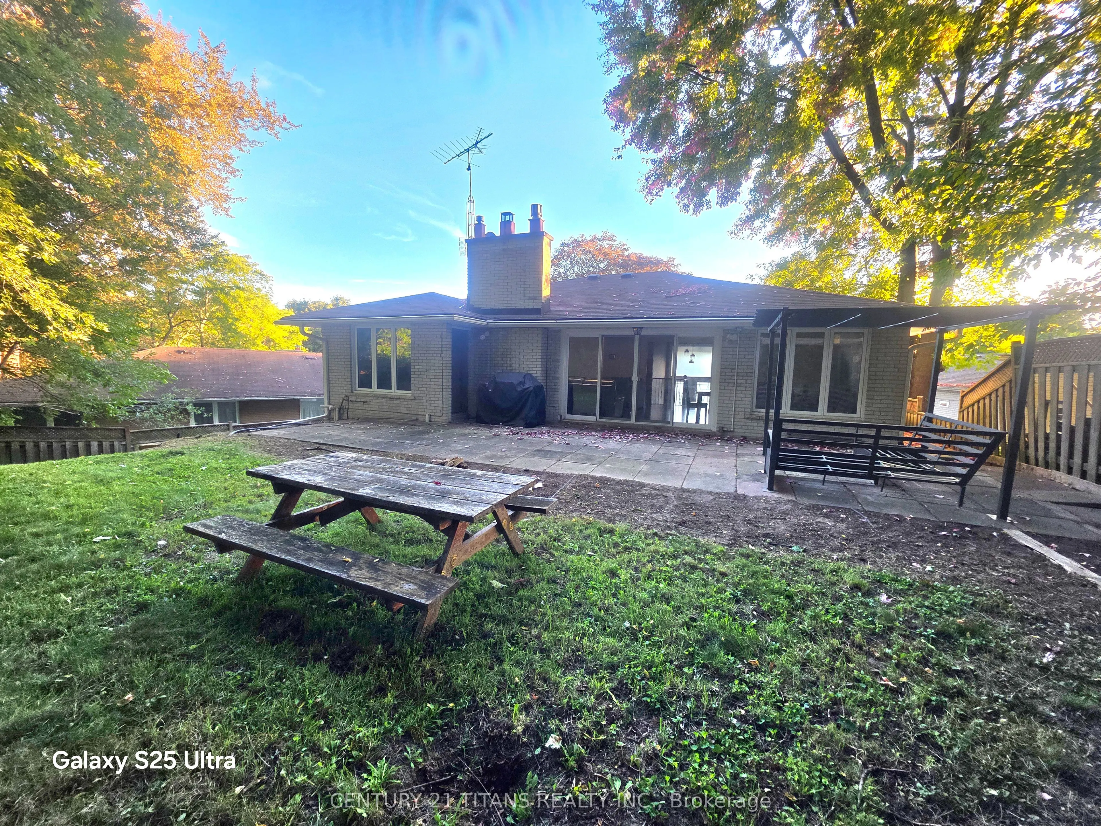 72 Felicity Drive