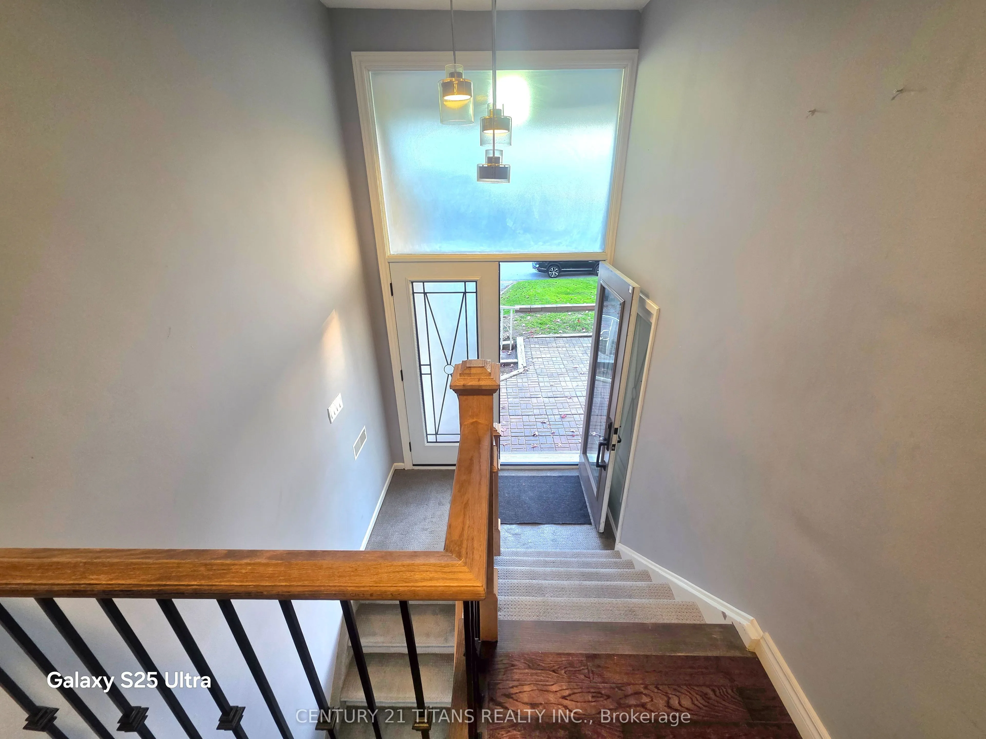 72 Felicity Drive