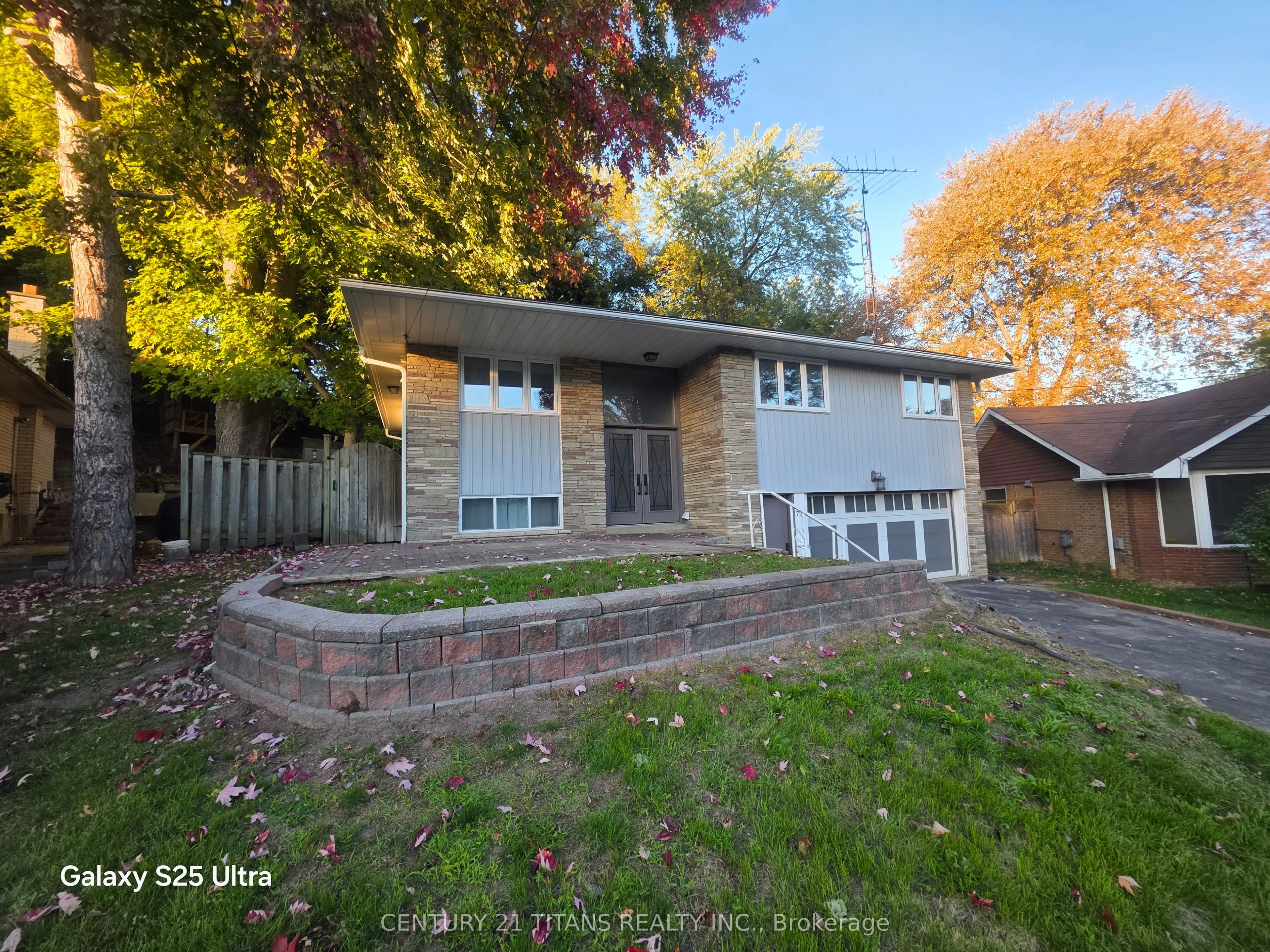 72 Felicity Drive